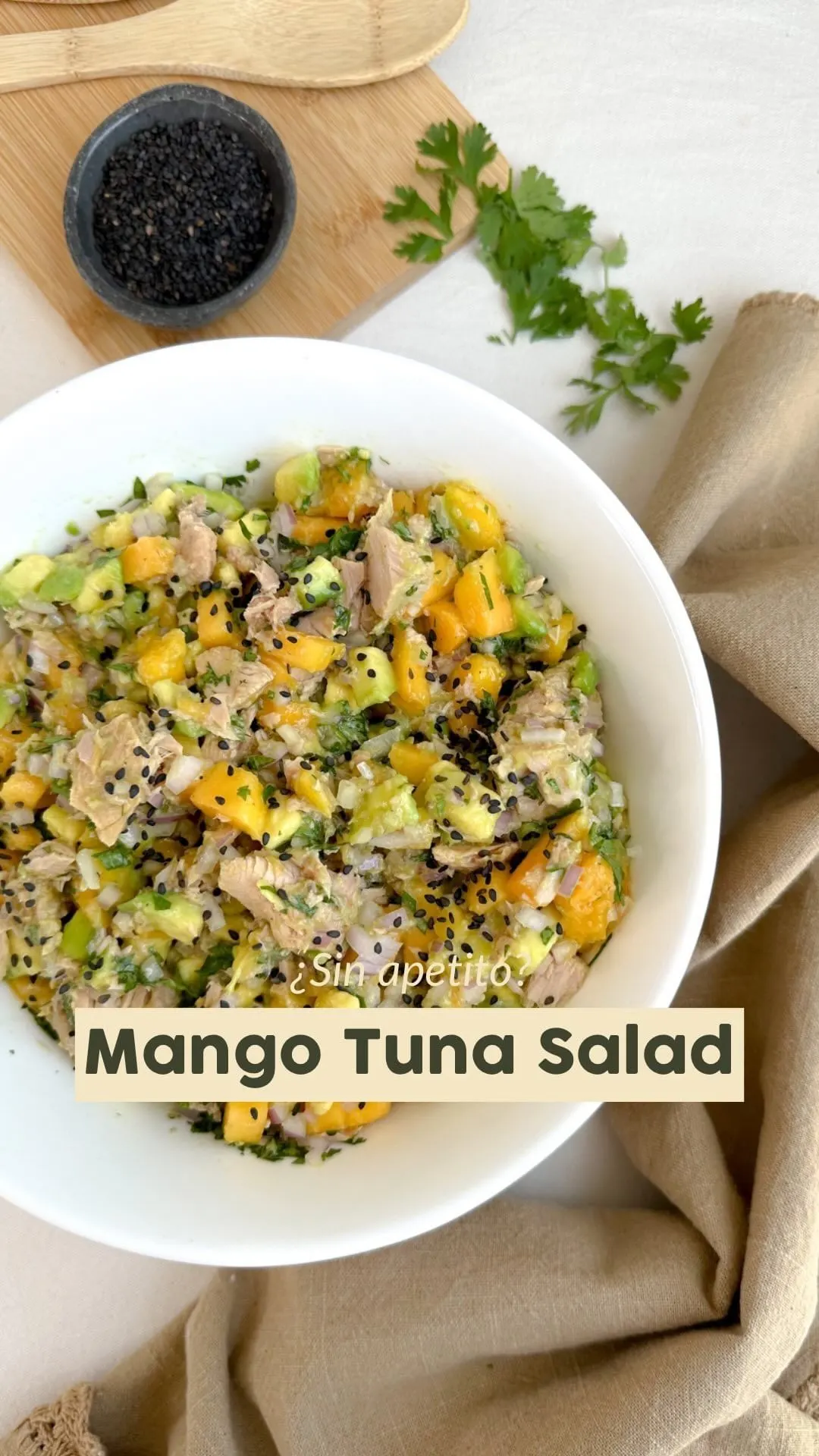 ensalada-de-atun-y-mango