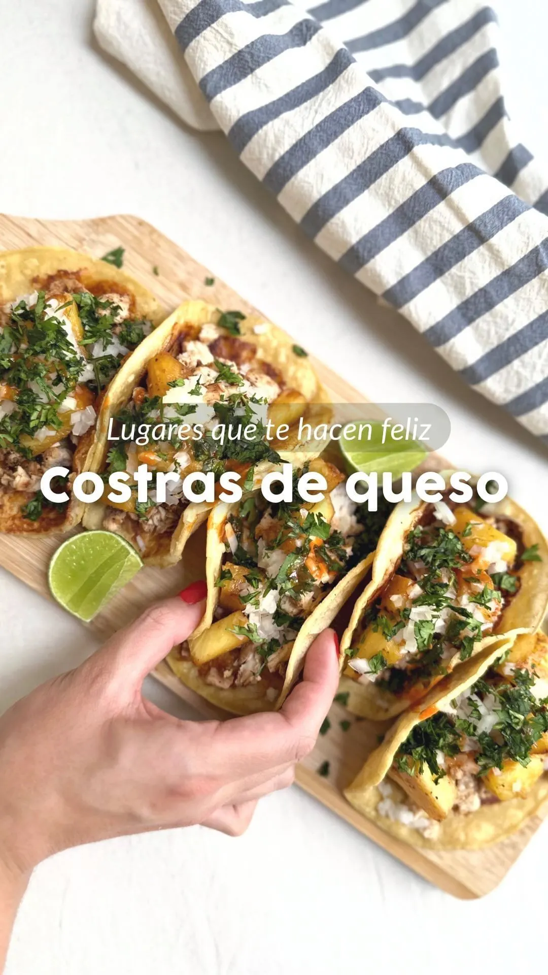 costras-de-queso