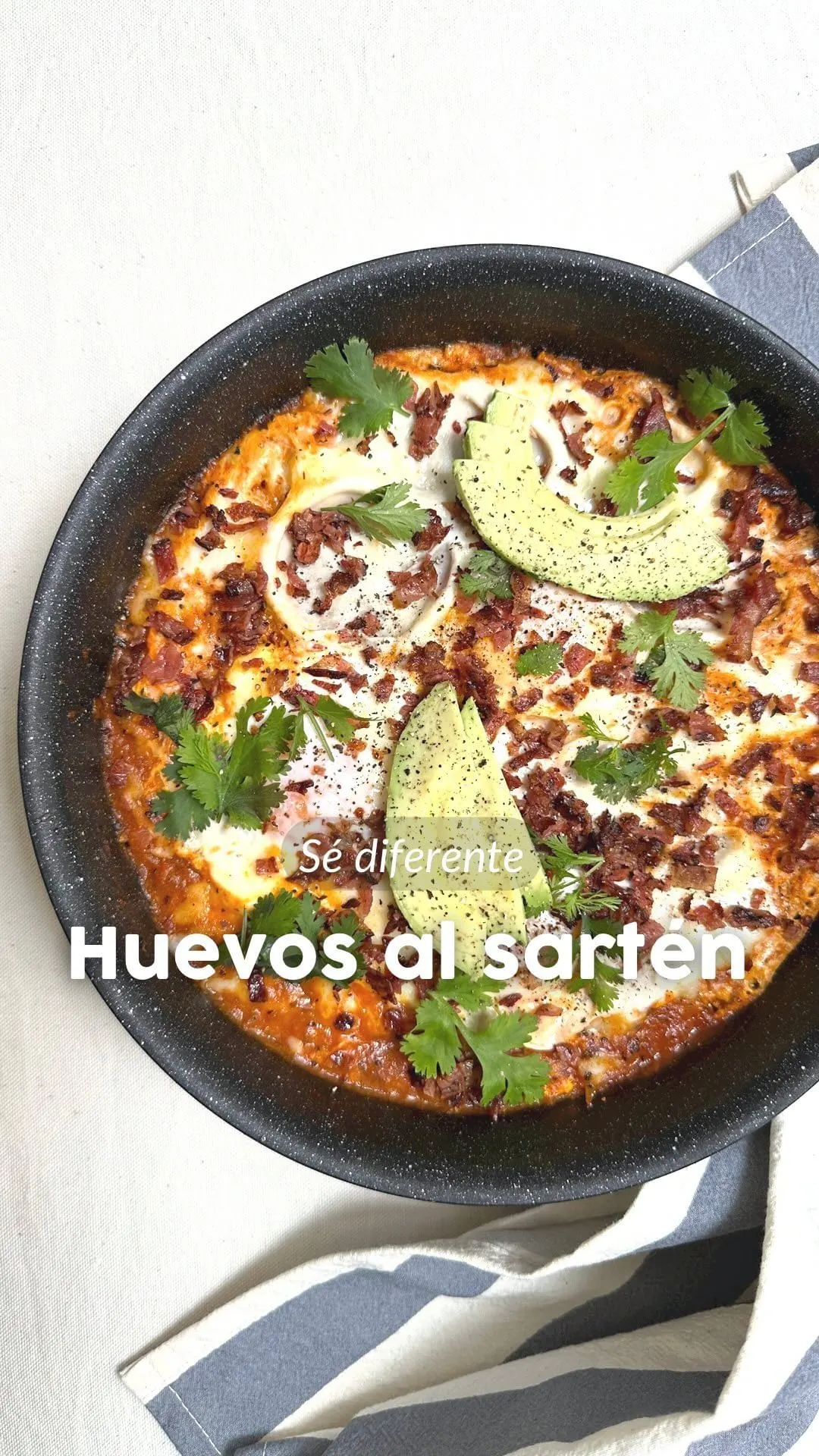 huevos-al-sarten