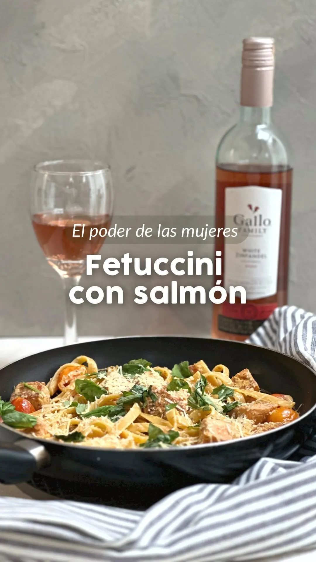 fetuccini-con-salmon