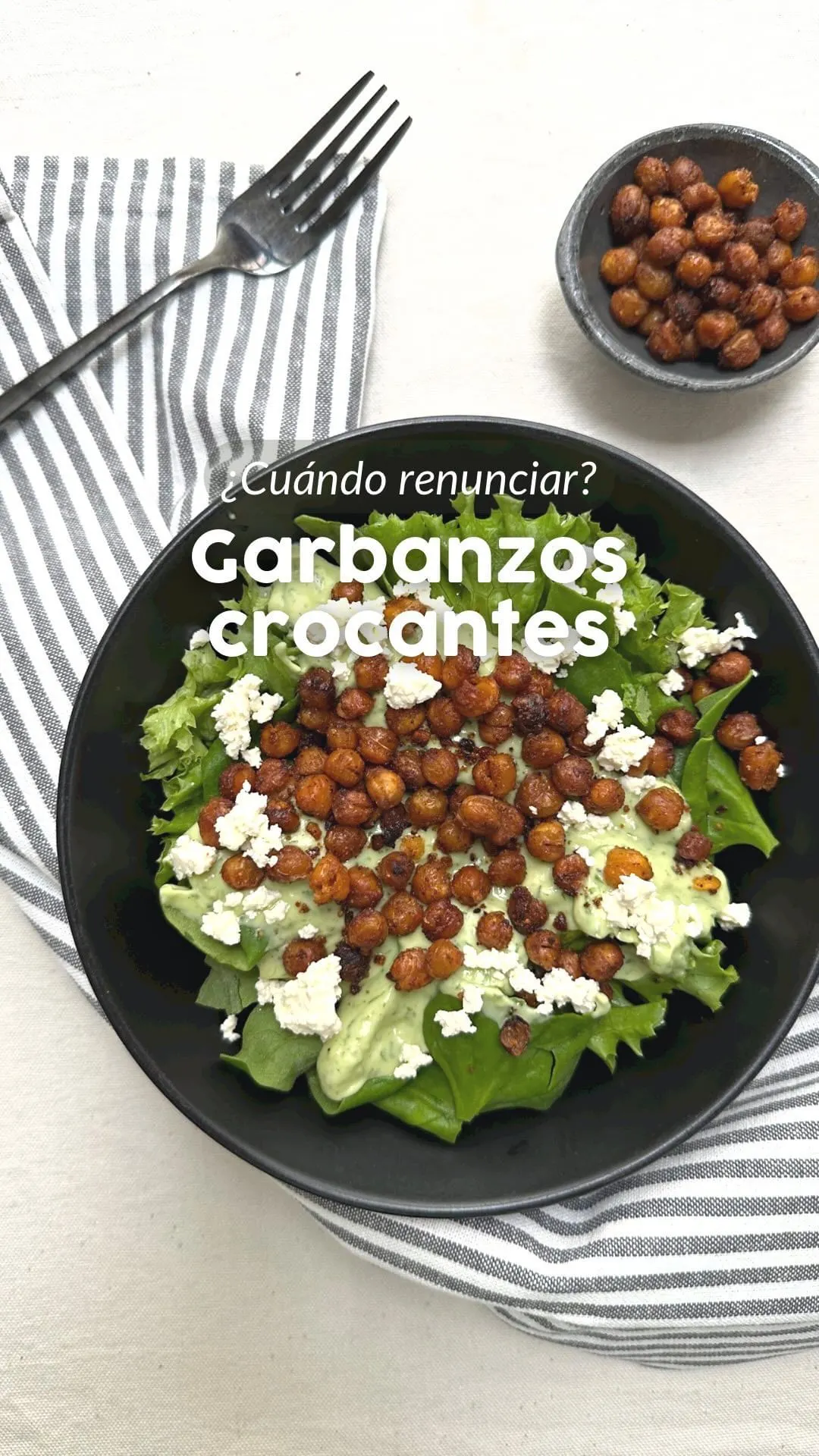 garbanzos-crocantes