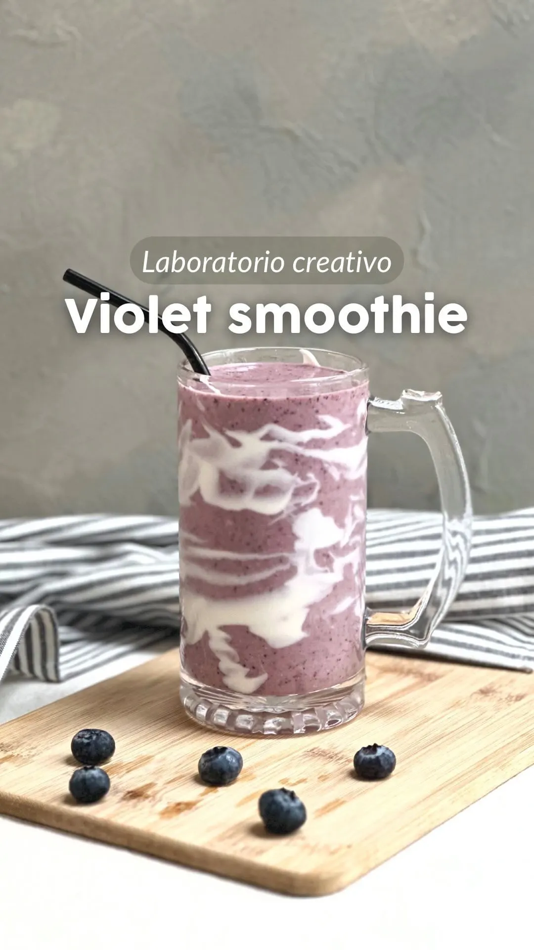 violet-smoothie