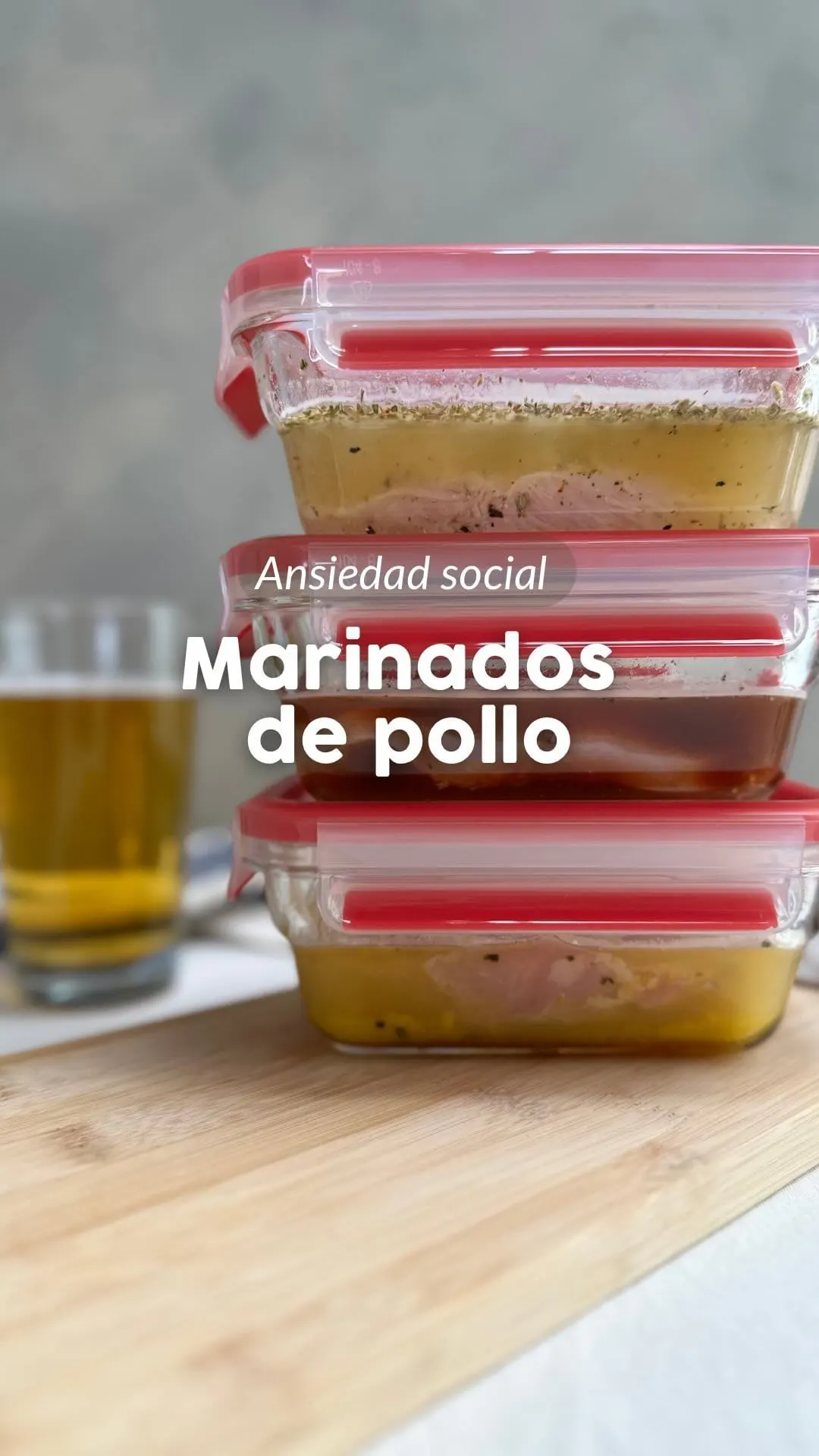 3-marinados-para-pollo-3-marinades-for-chicken