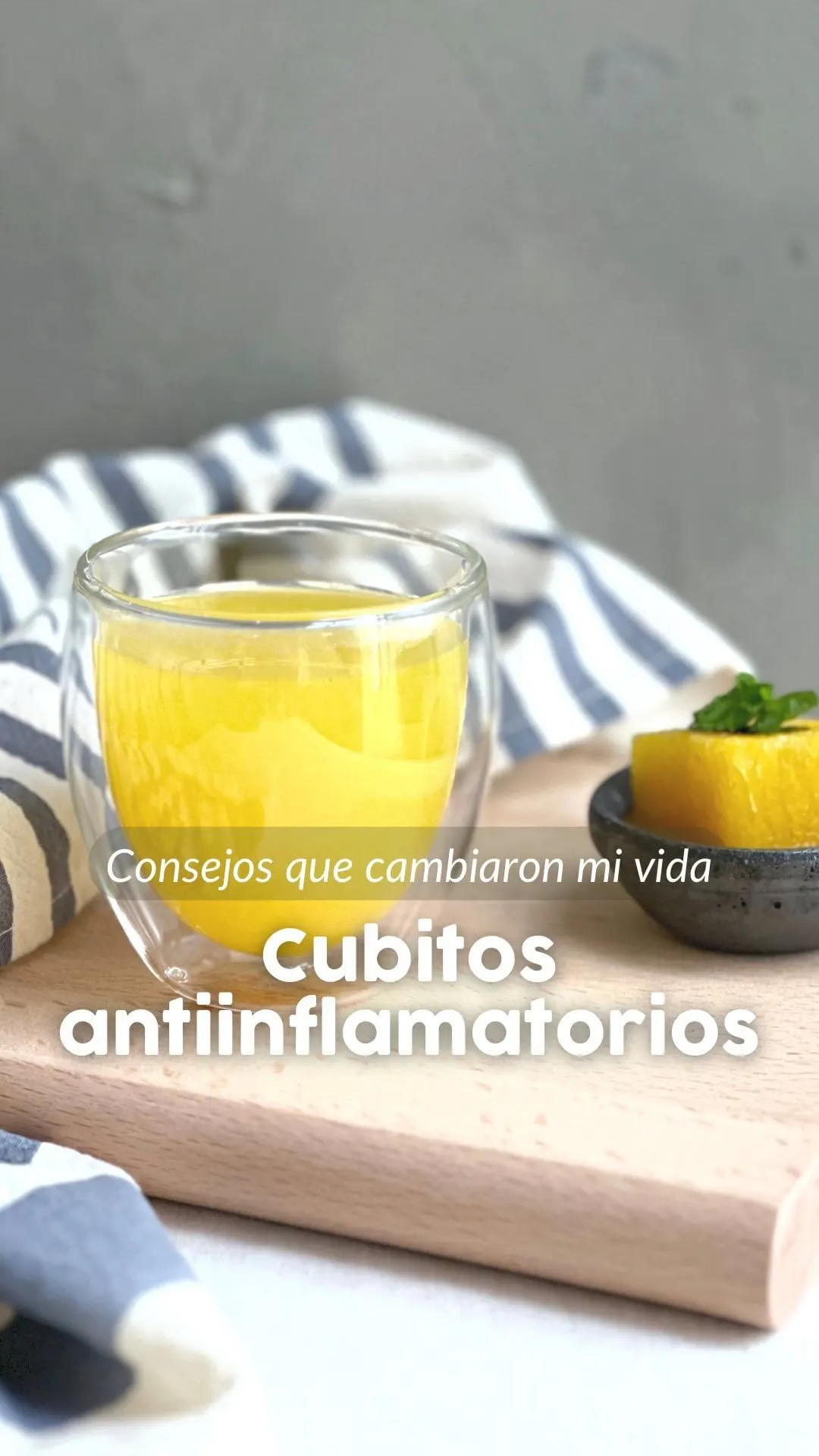 cubitos-anti-inflamatorios