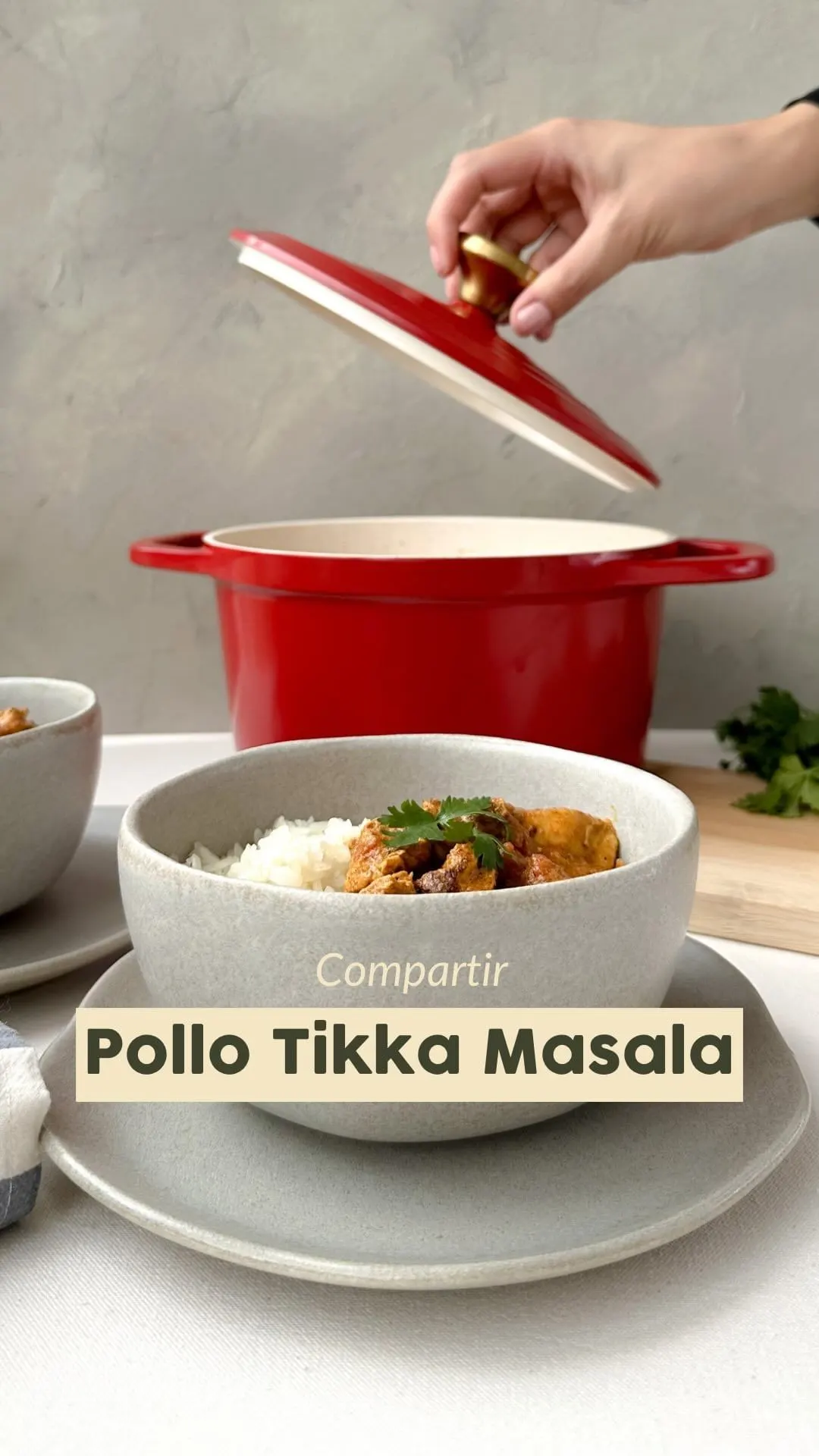 pollo-tikka-masala