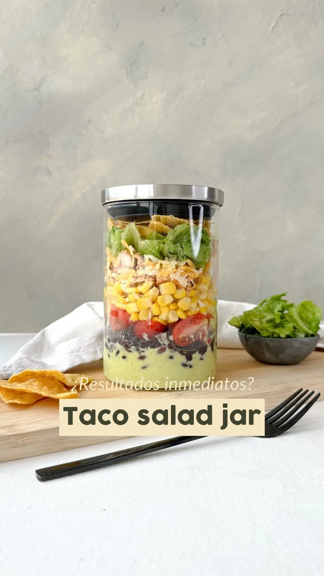 ensalada-mexicana-en-frasco