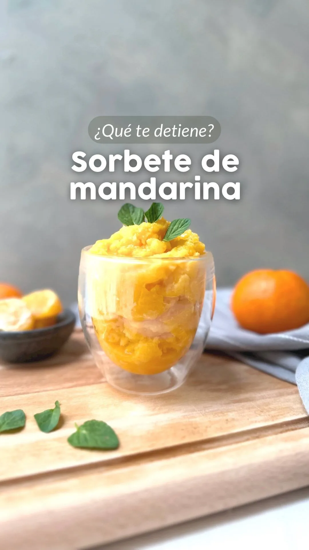 sorbete-de-mandarina