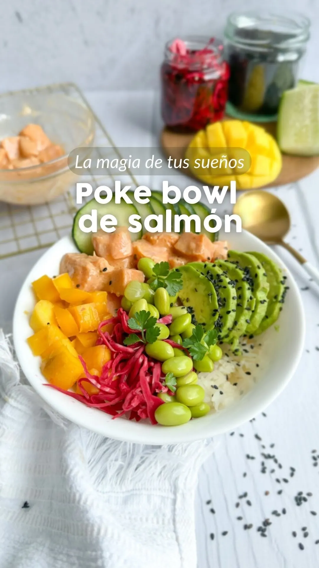 poke-bowl-de-salmon-salmon-poke-bowl