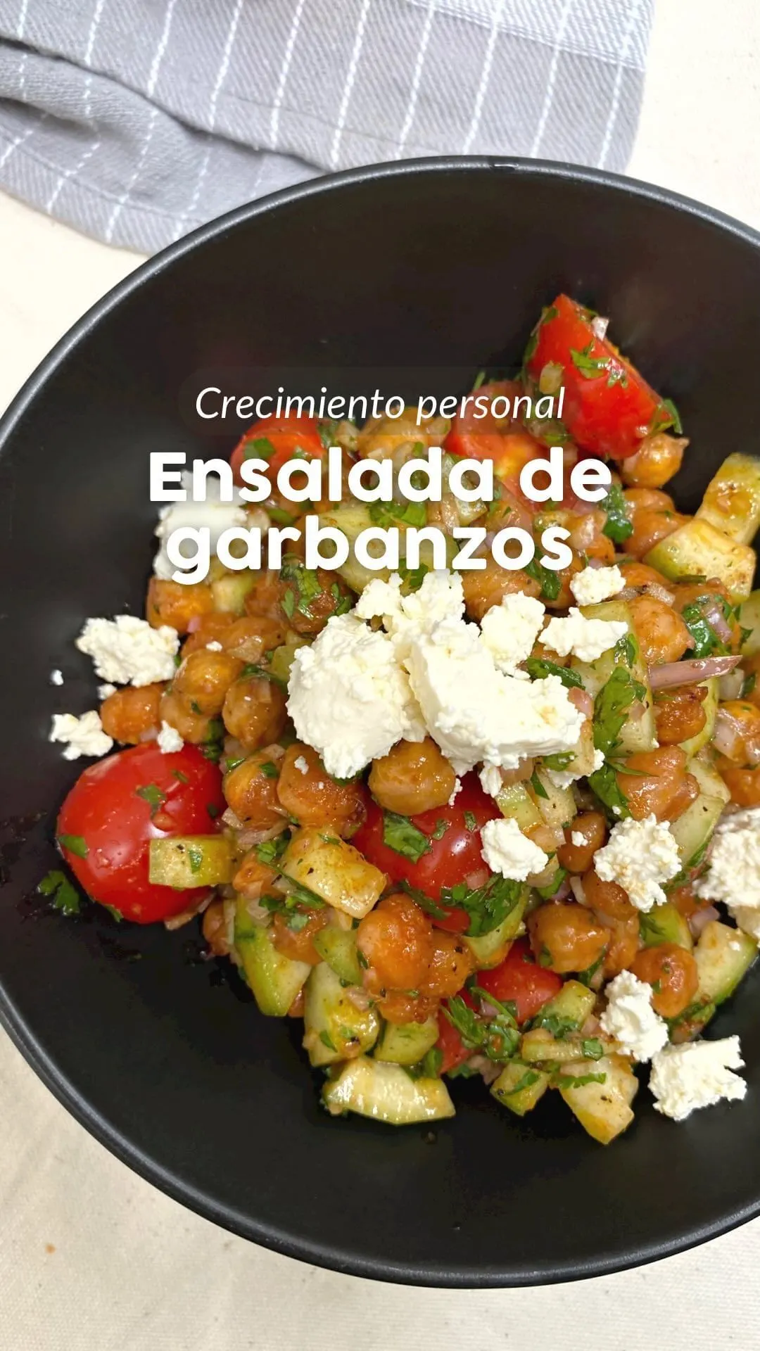 ensalada-de-garbanzos