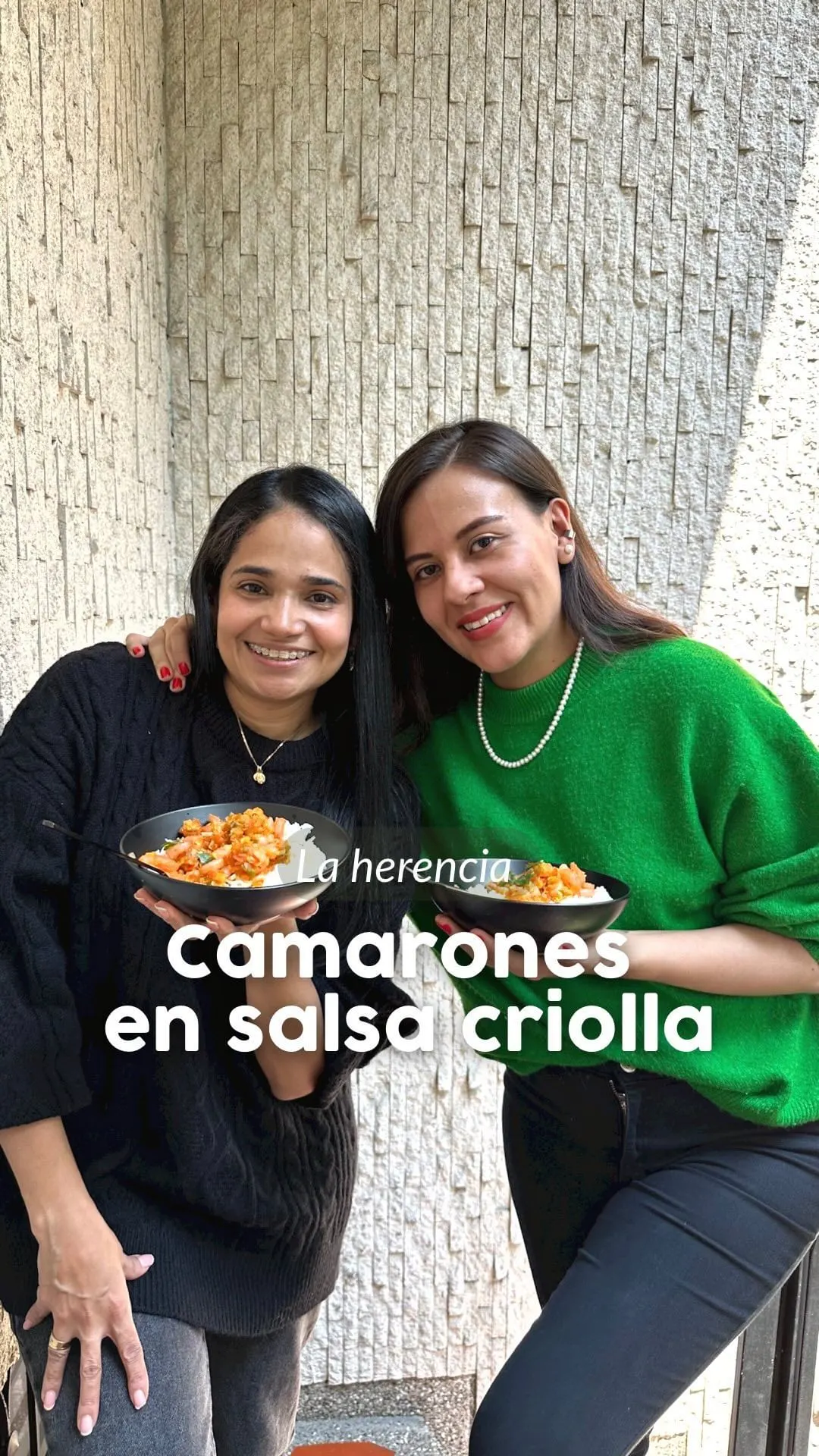 camarones-en-salsa-criolla
