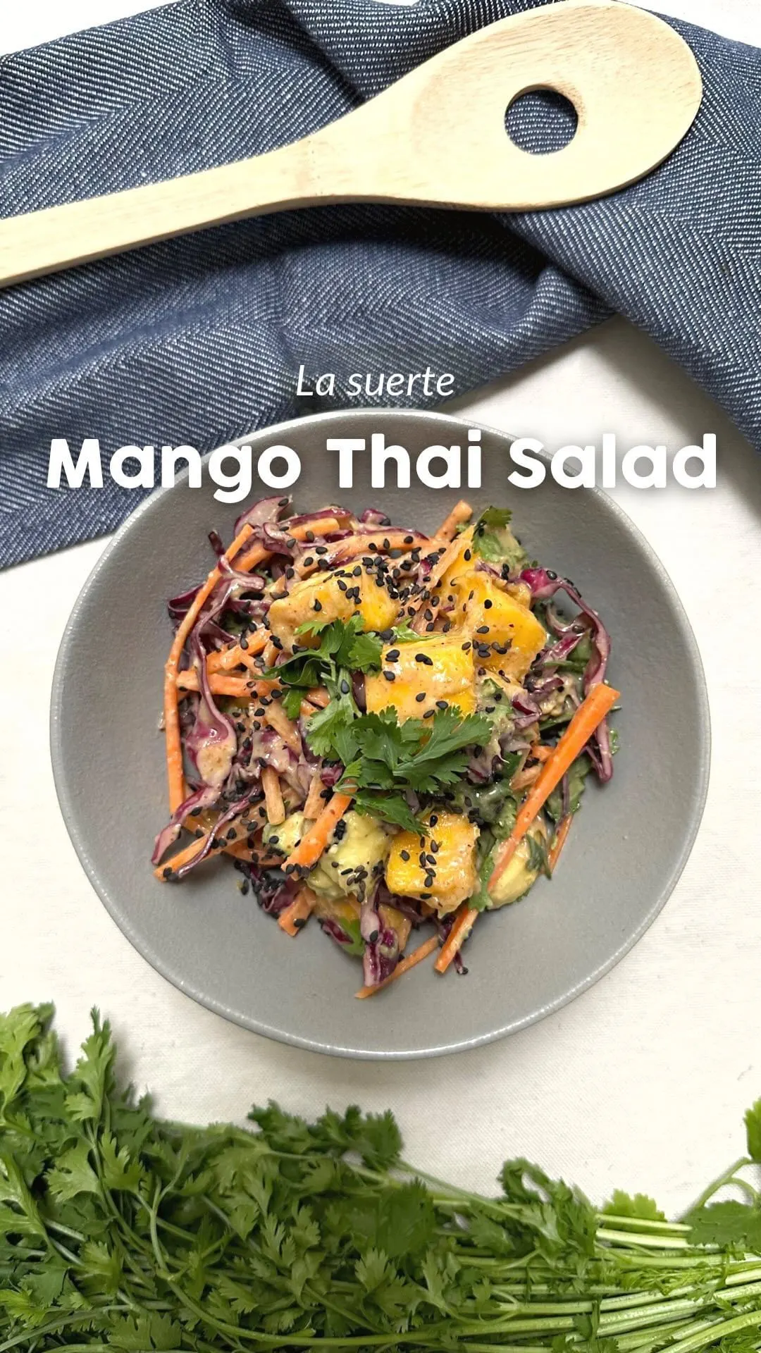 mango-thai-salad