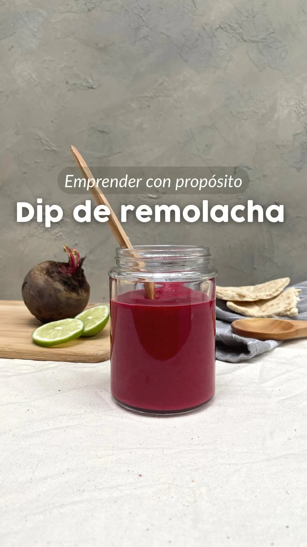 dip-de-remolacha