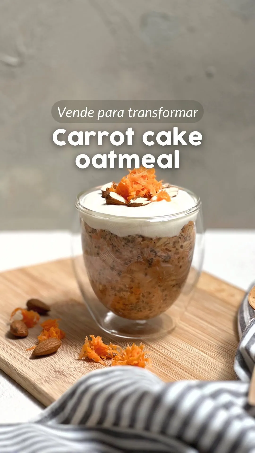 carrot-cake-oatmeal
