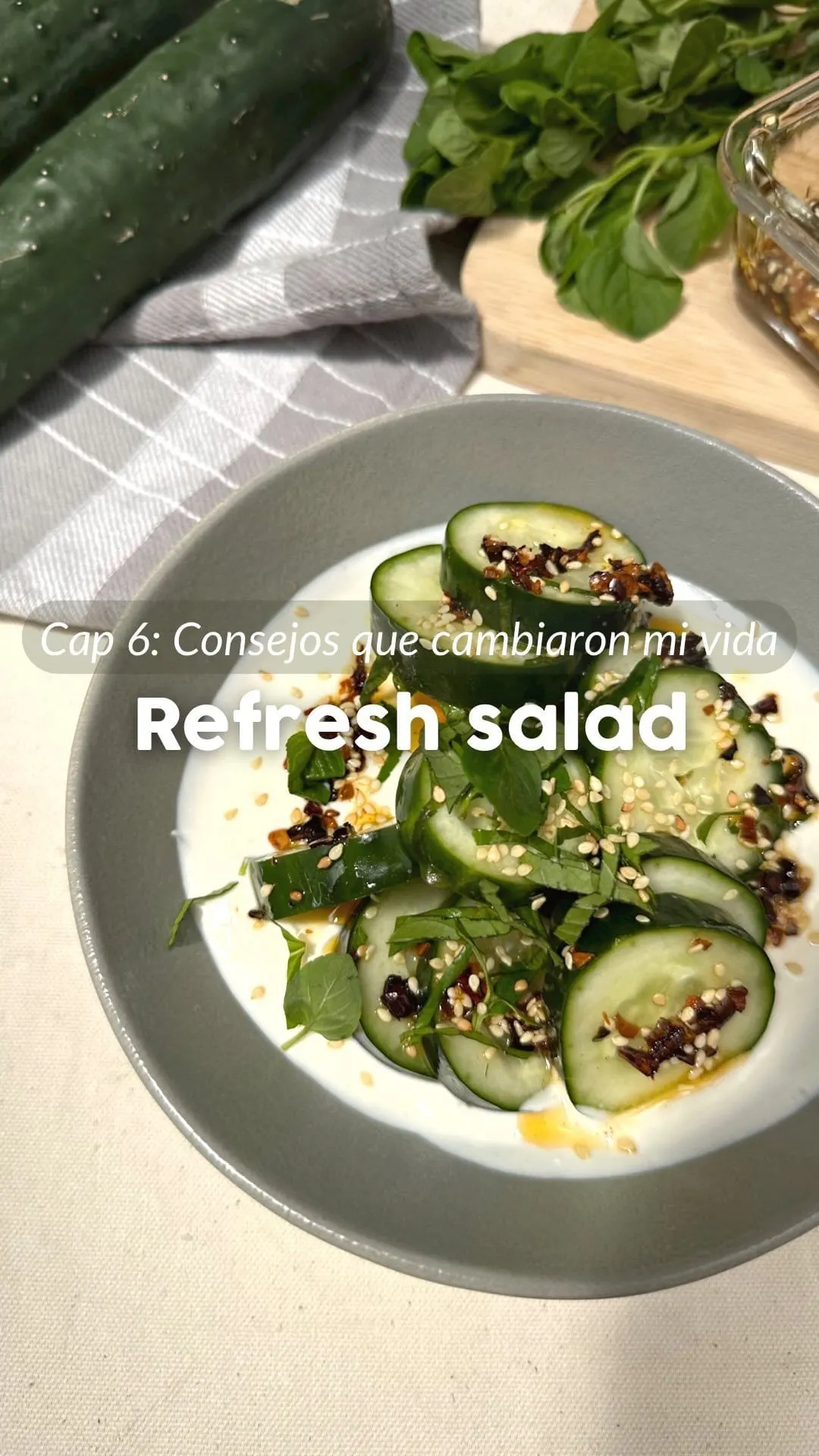 ensalada-refresh