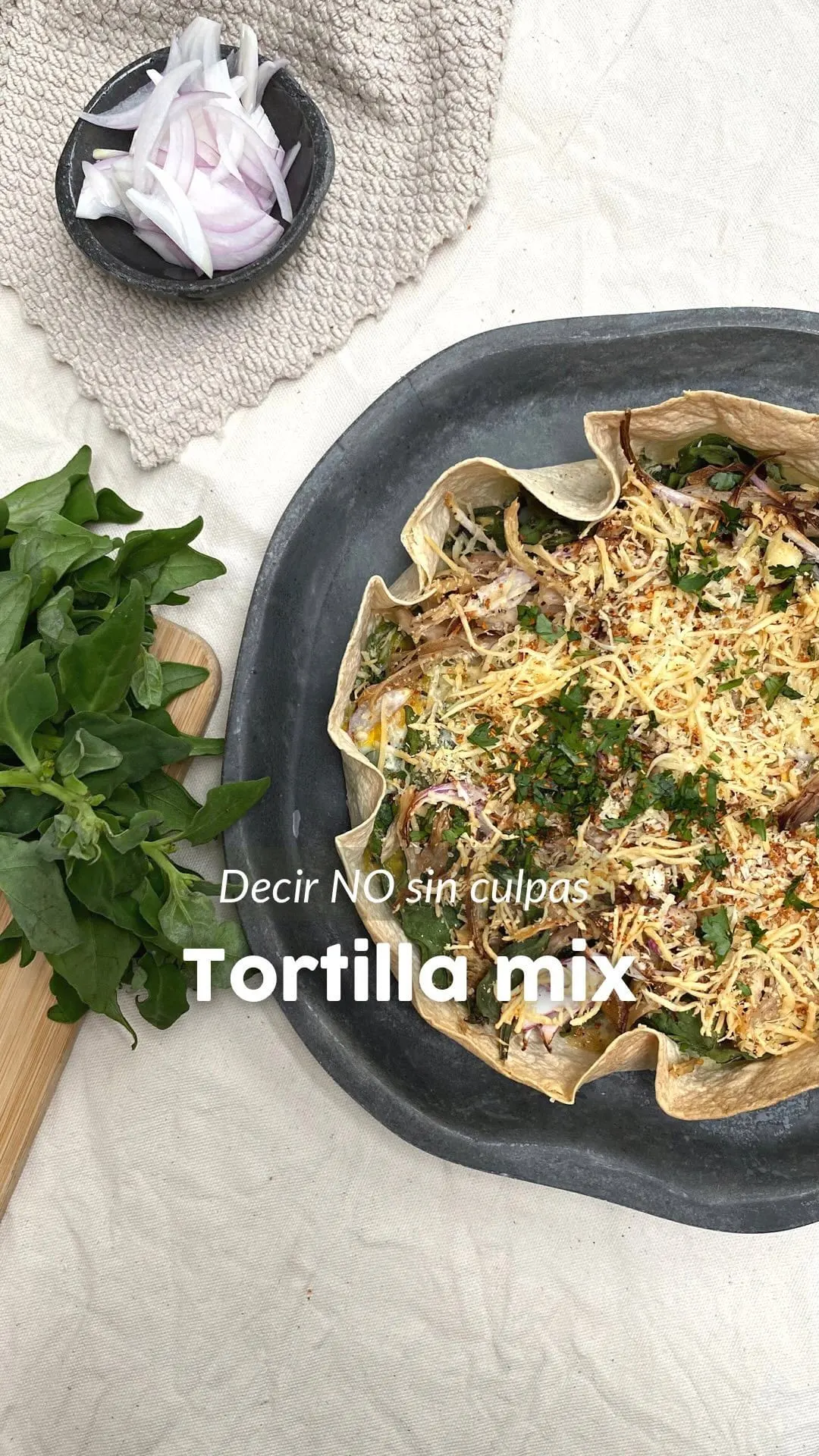 tortilla-mix