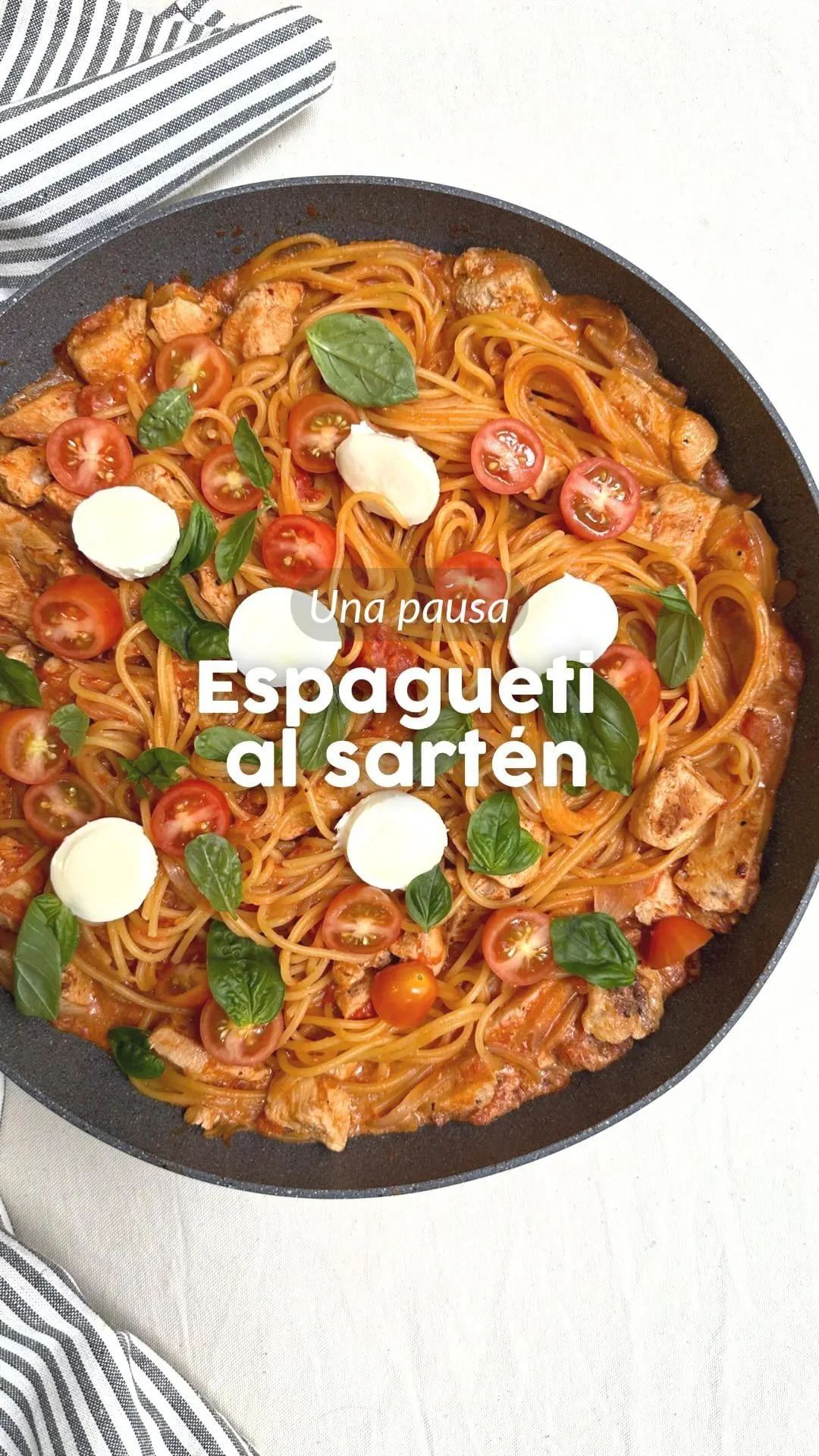 espagheti-al-sarten