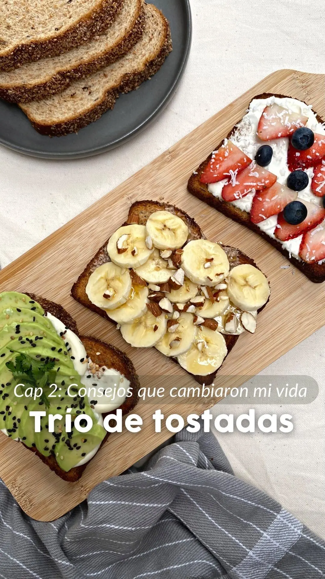 trio-de-tostadas