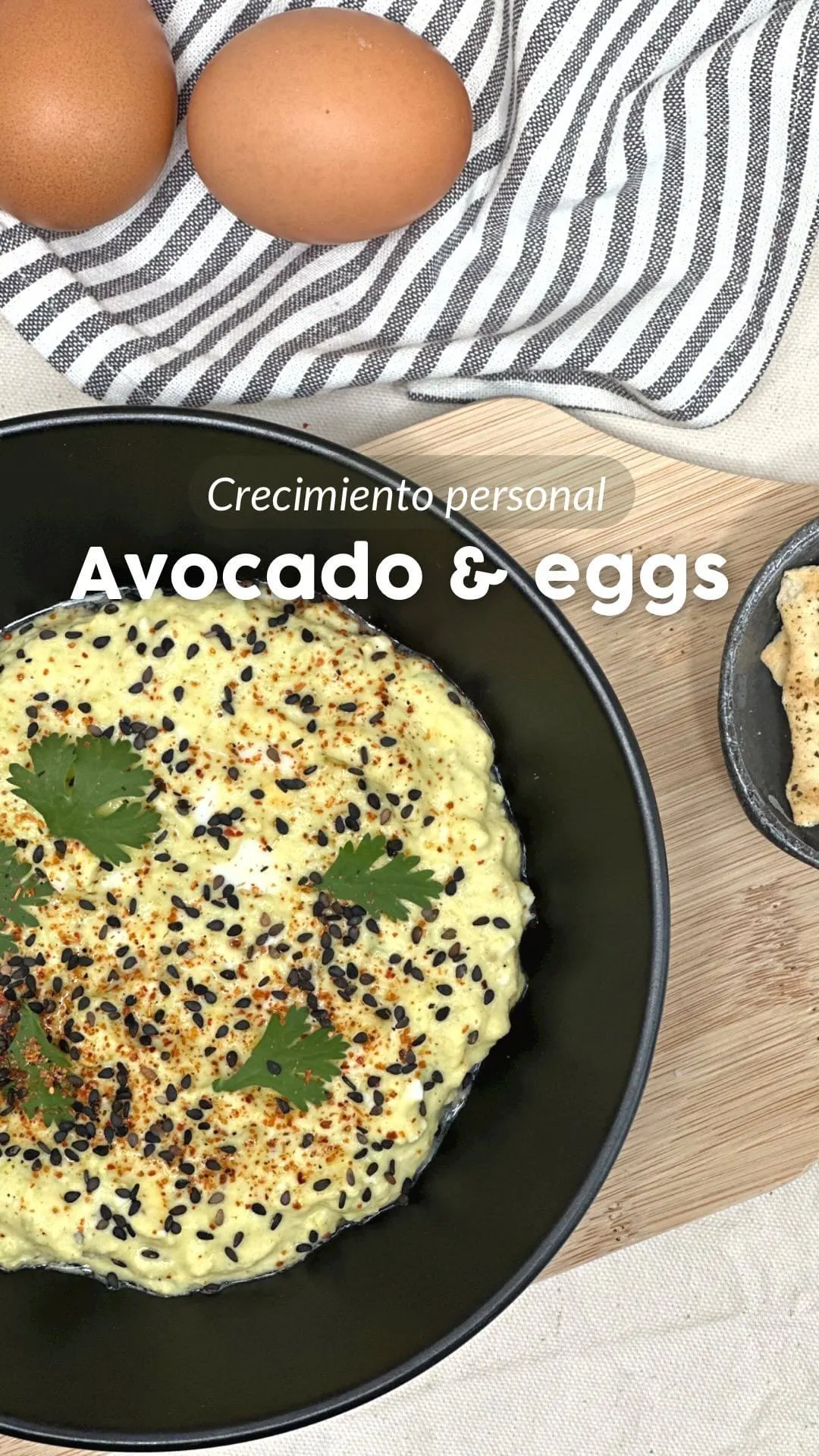 avocado-and-eggs