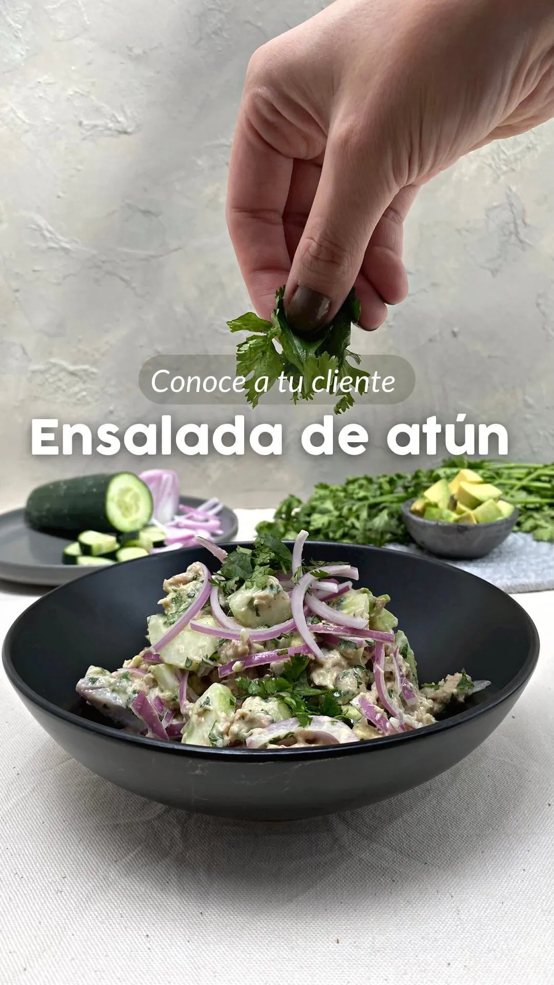 ensalada-de-atun