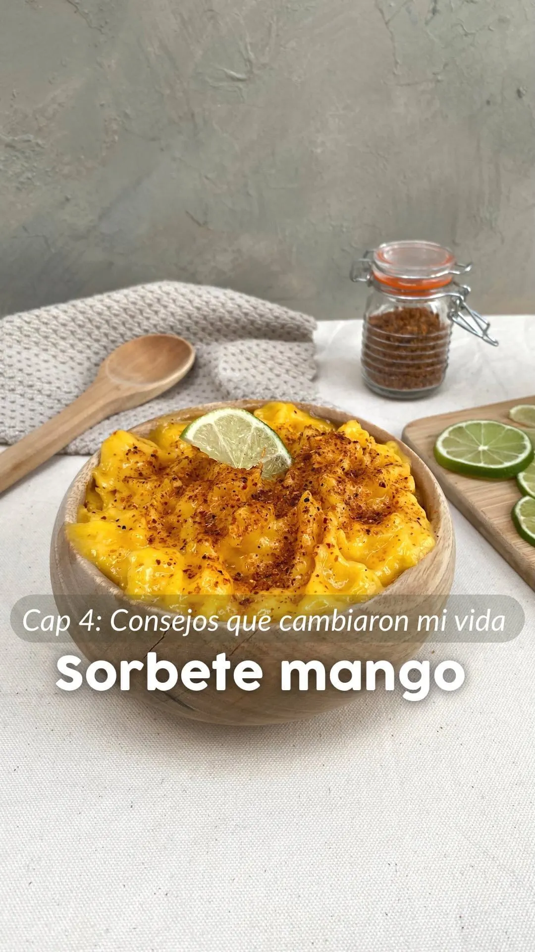 sorbete-mango
