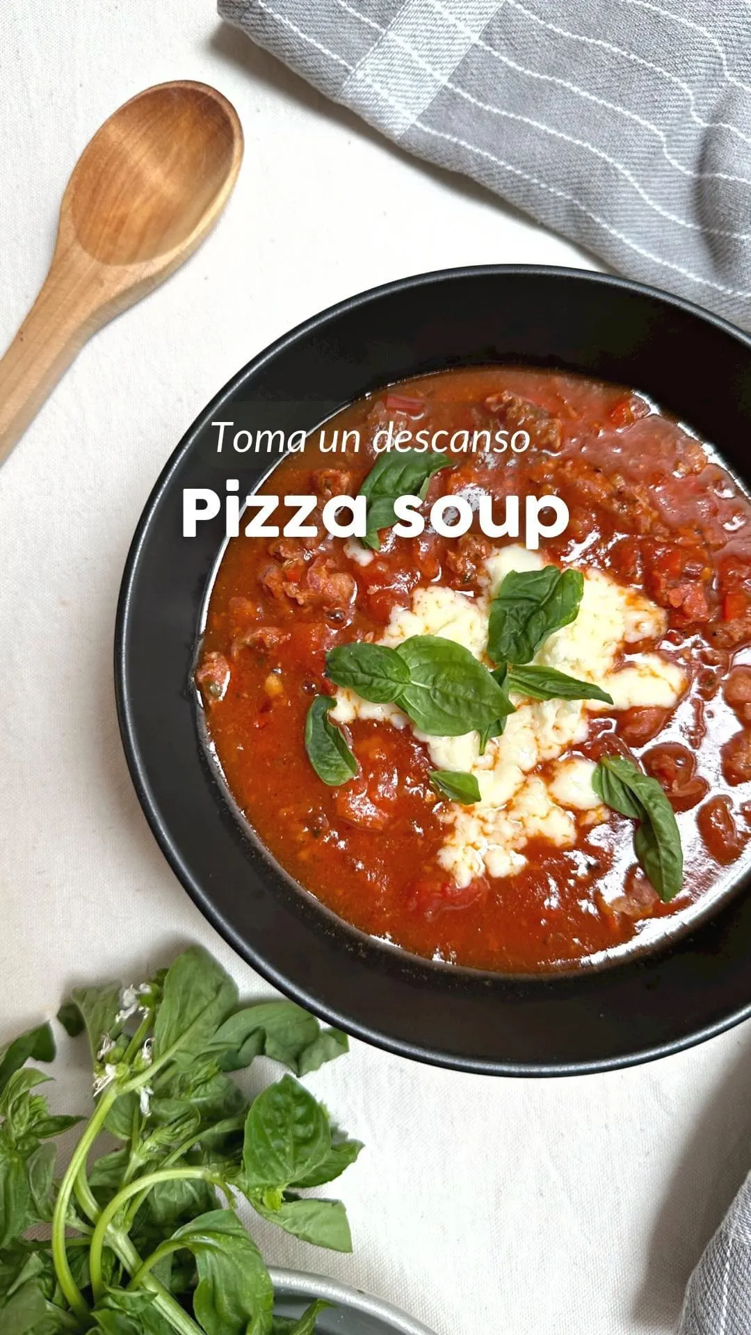pizza-soup