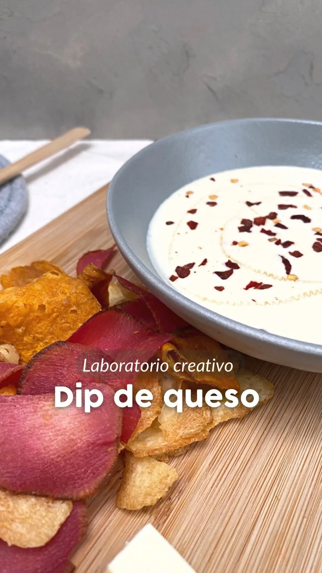 dip-de-queso