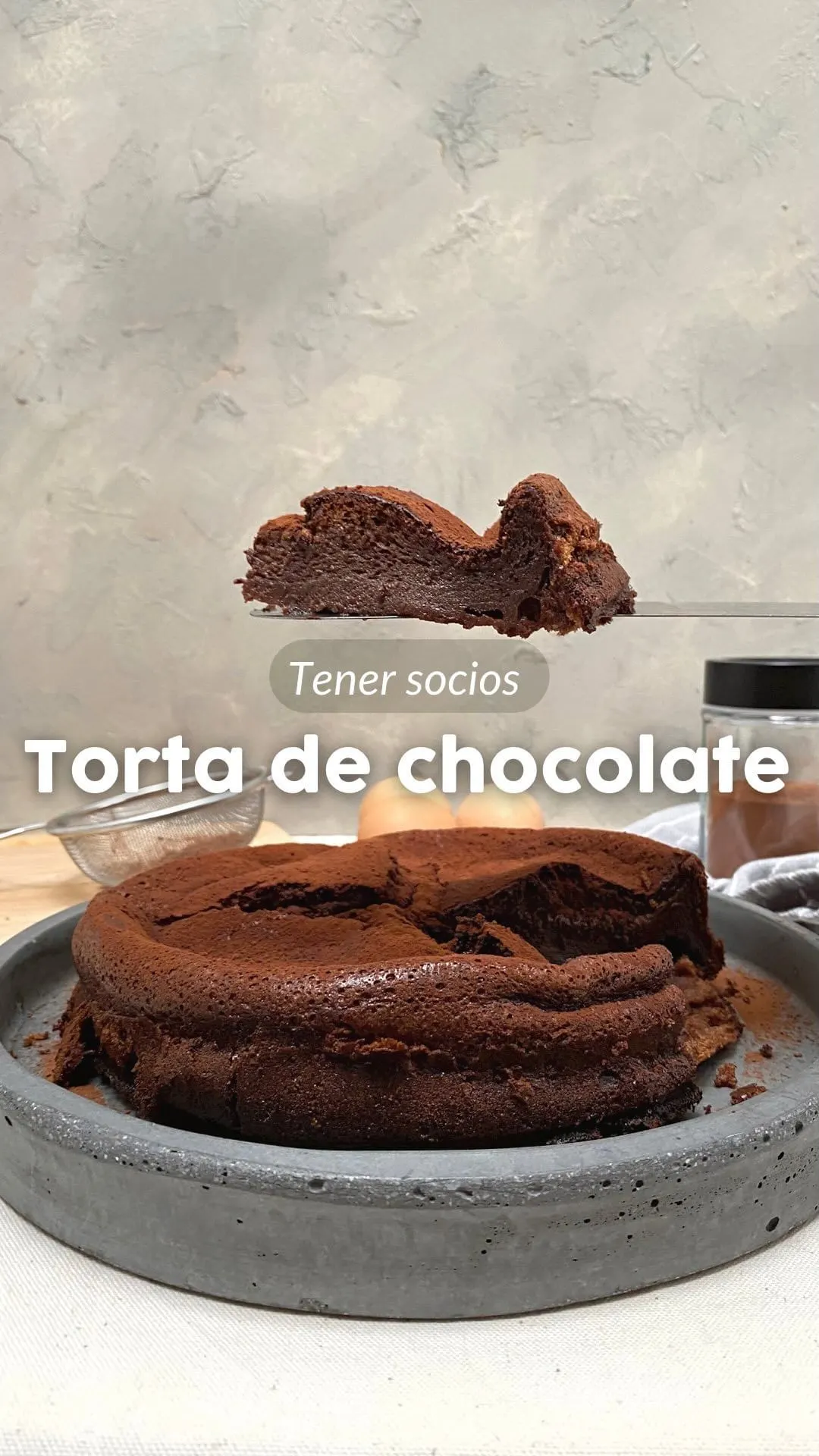 torta-de-chocolate-sin-harina