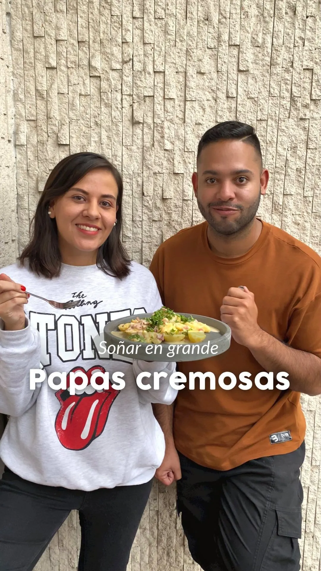 papas-cremosas
