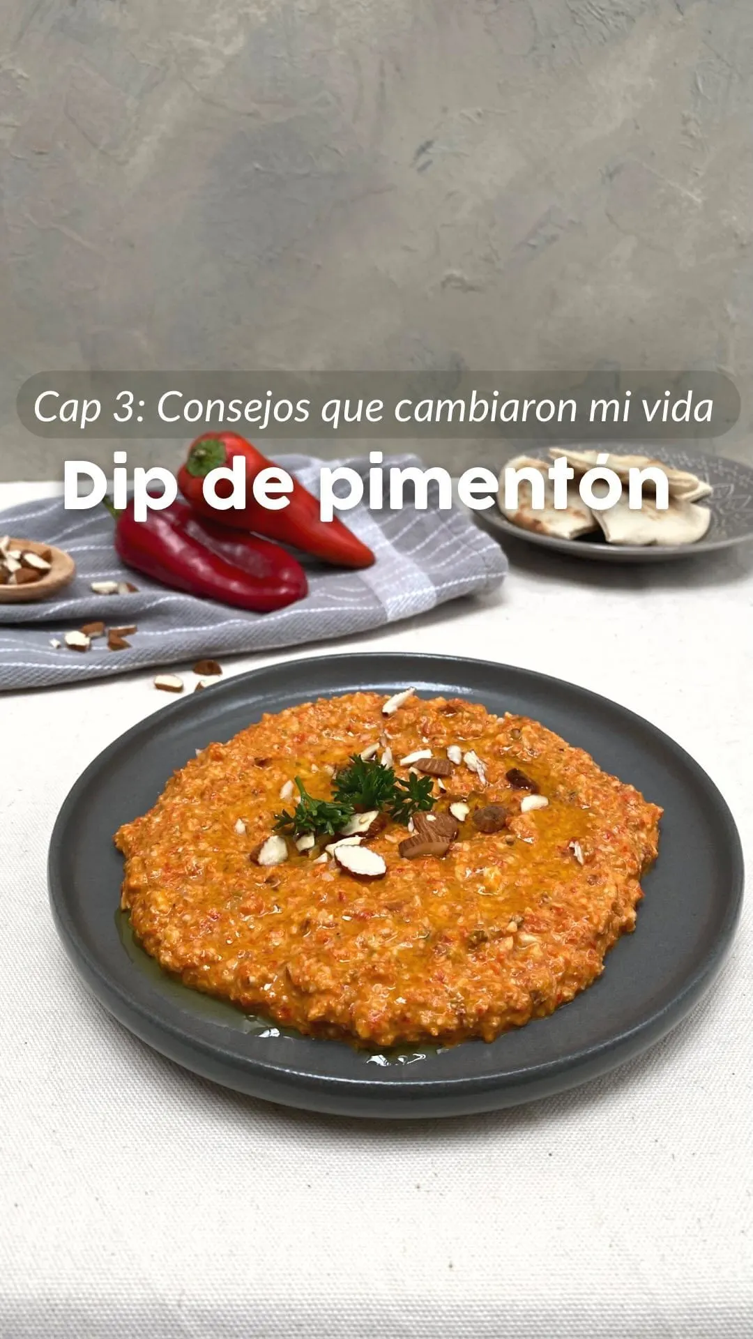 dip-de-pimenton