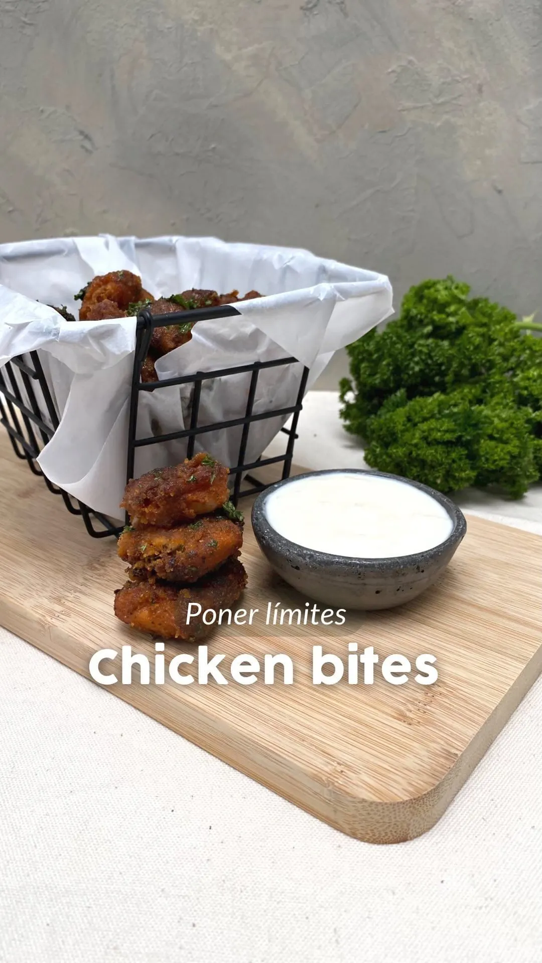 chicken-bites