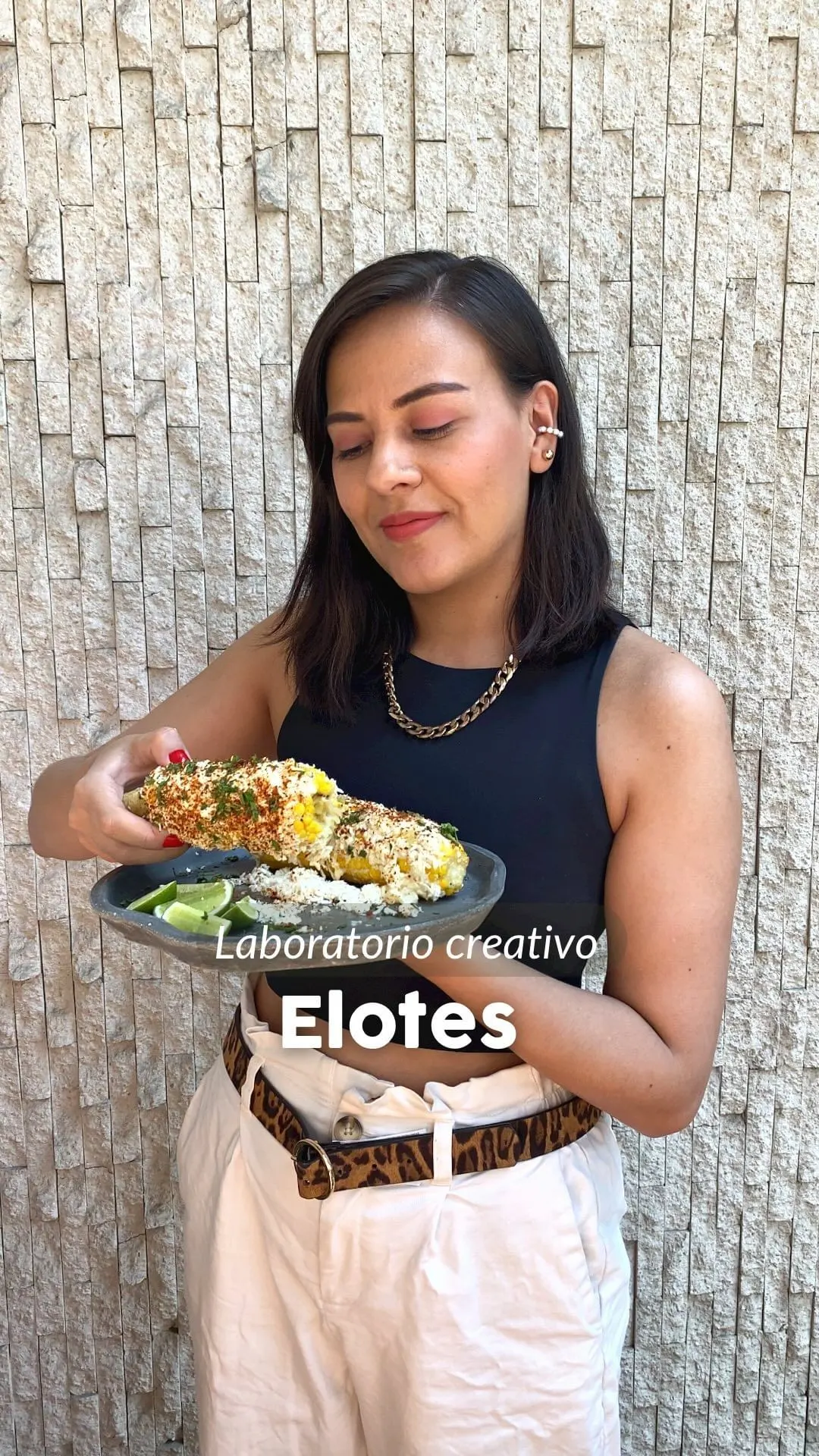 elotes