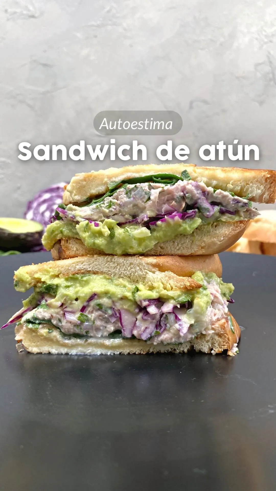 sandwich-de-atun