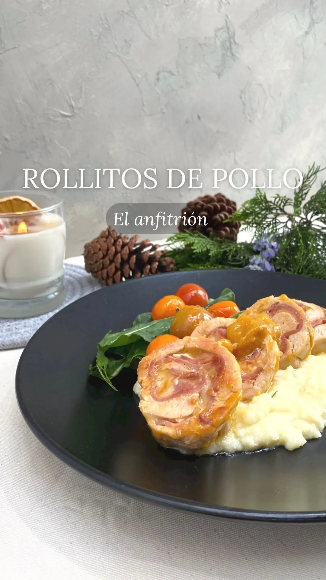 rollitos-de-pollo