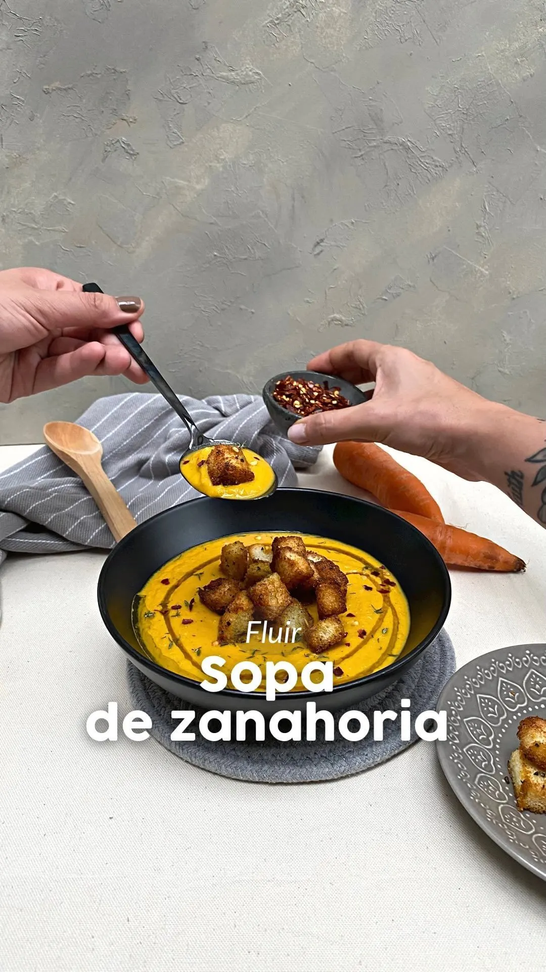 sopa-de-zanahoria