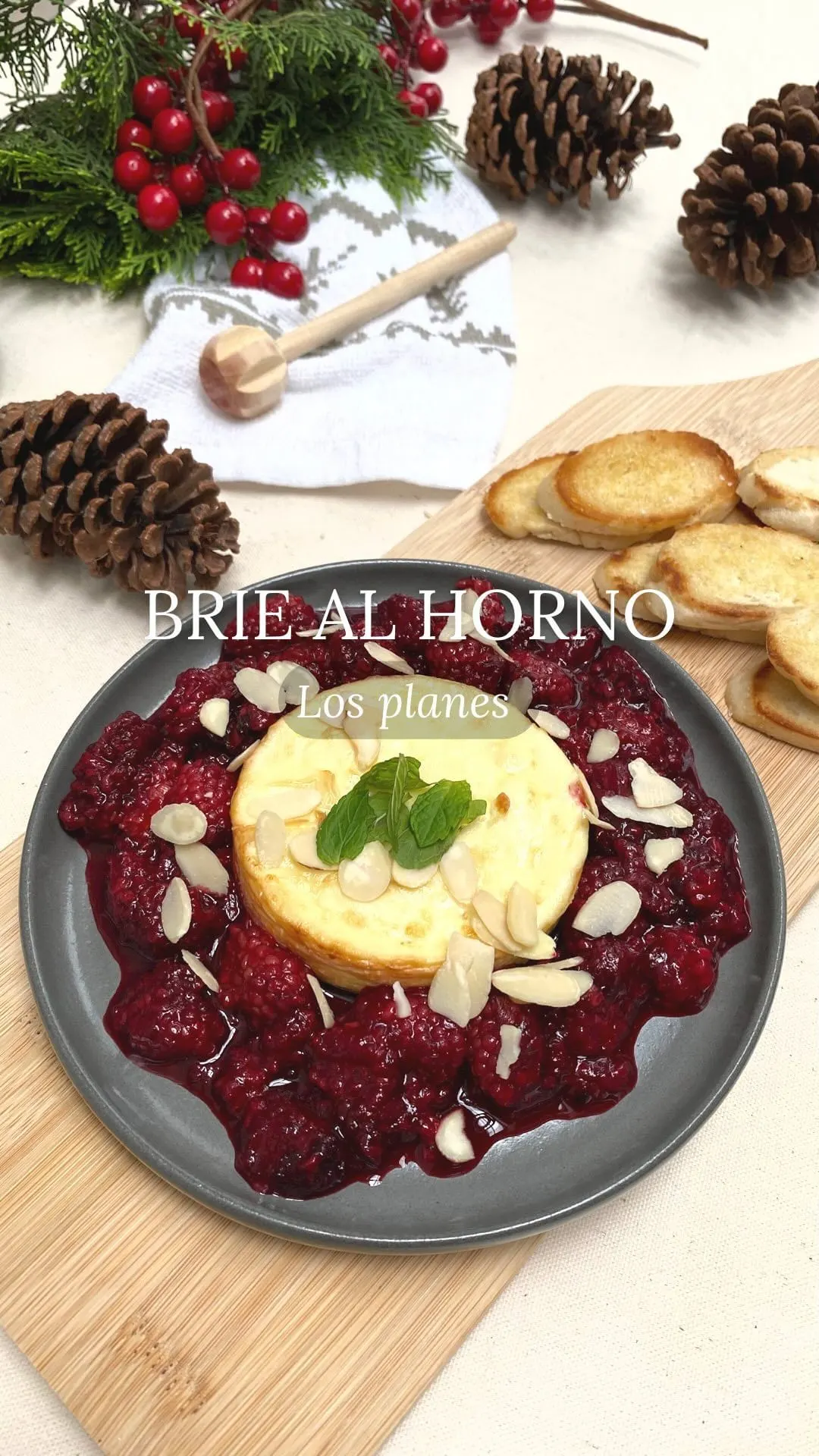 queso-brie-al-horno