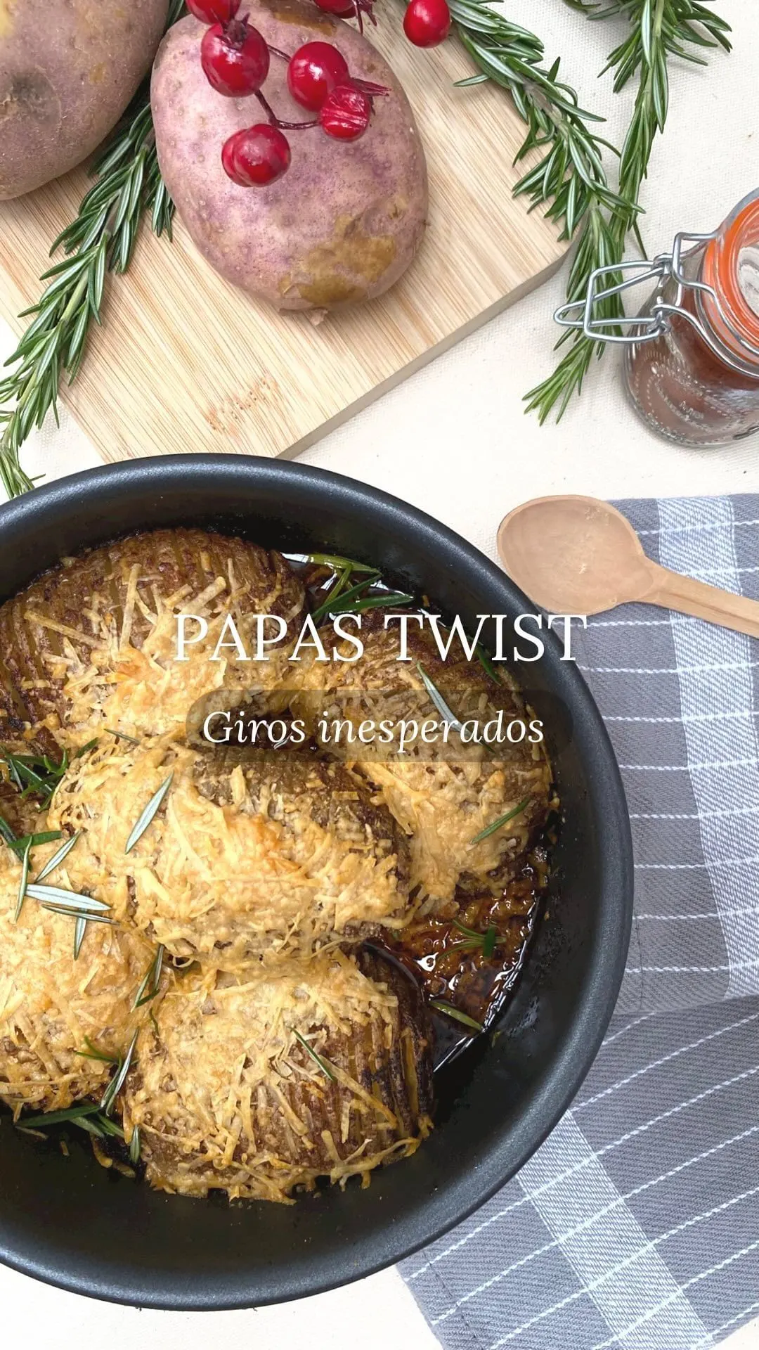 papas-twist
