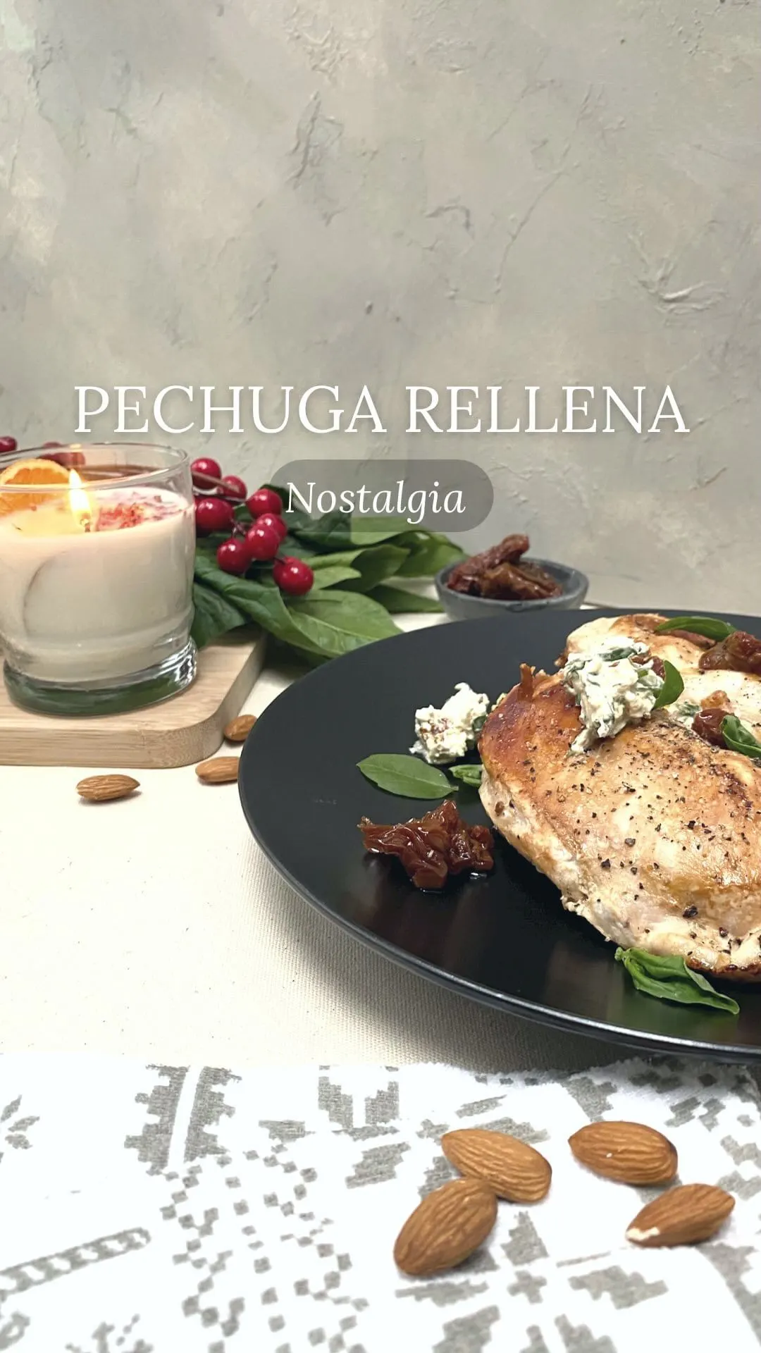 pechuga-rellena
