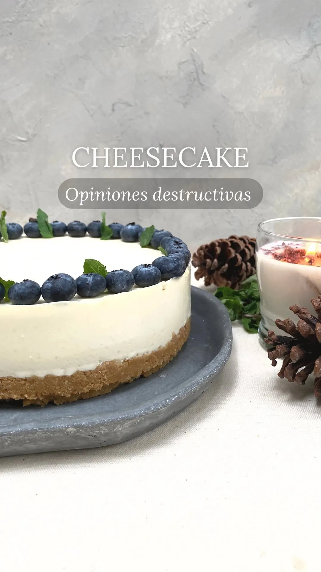 cheesecake-cheesecake