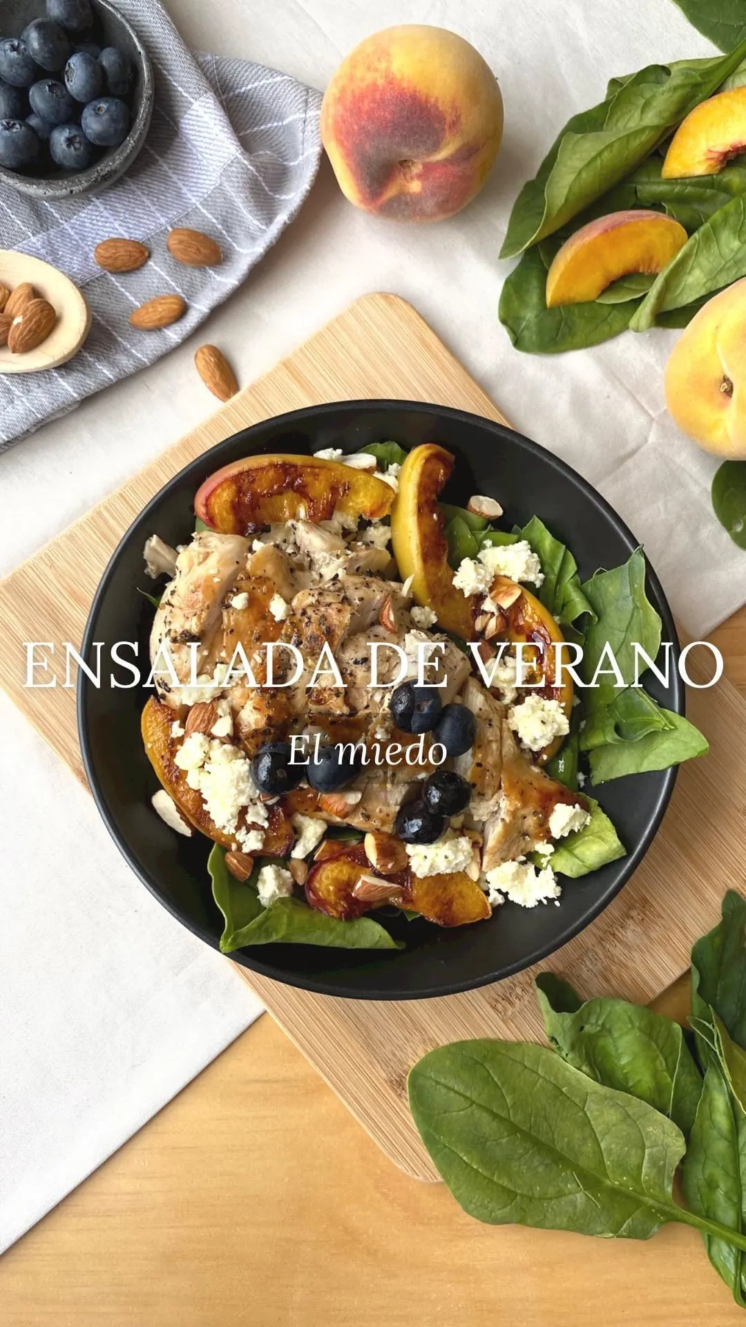 ensalada-de-verano