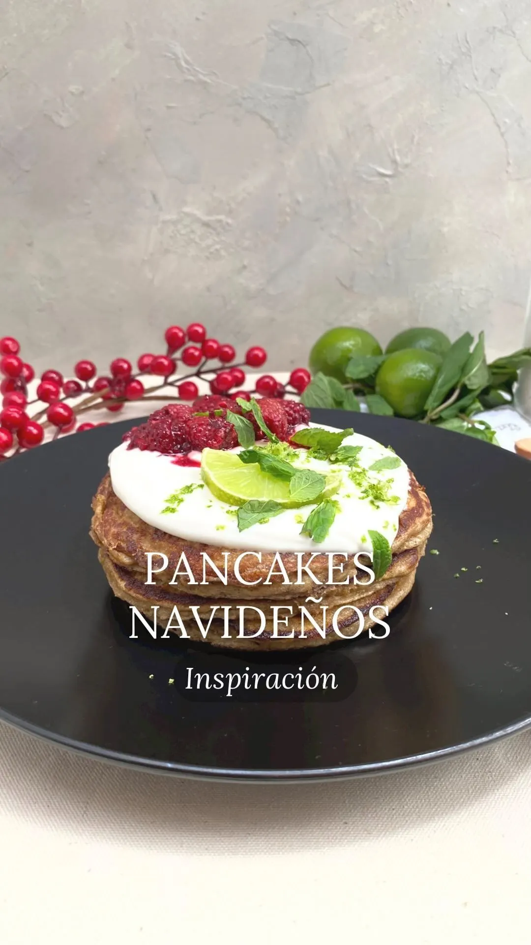 pancakes-navidenos