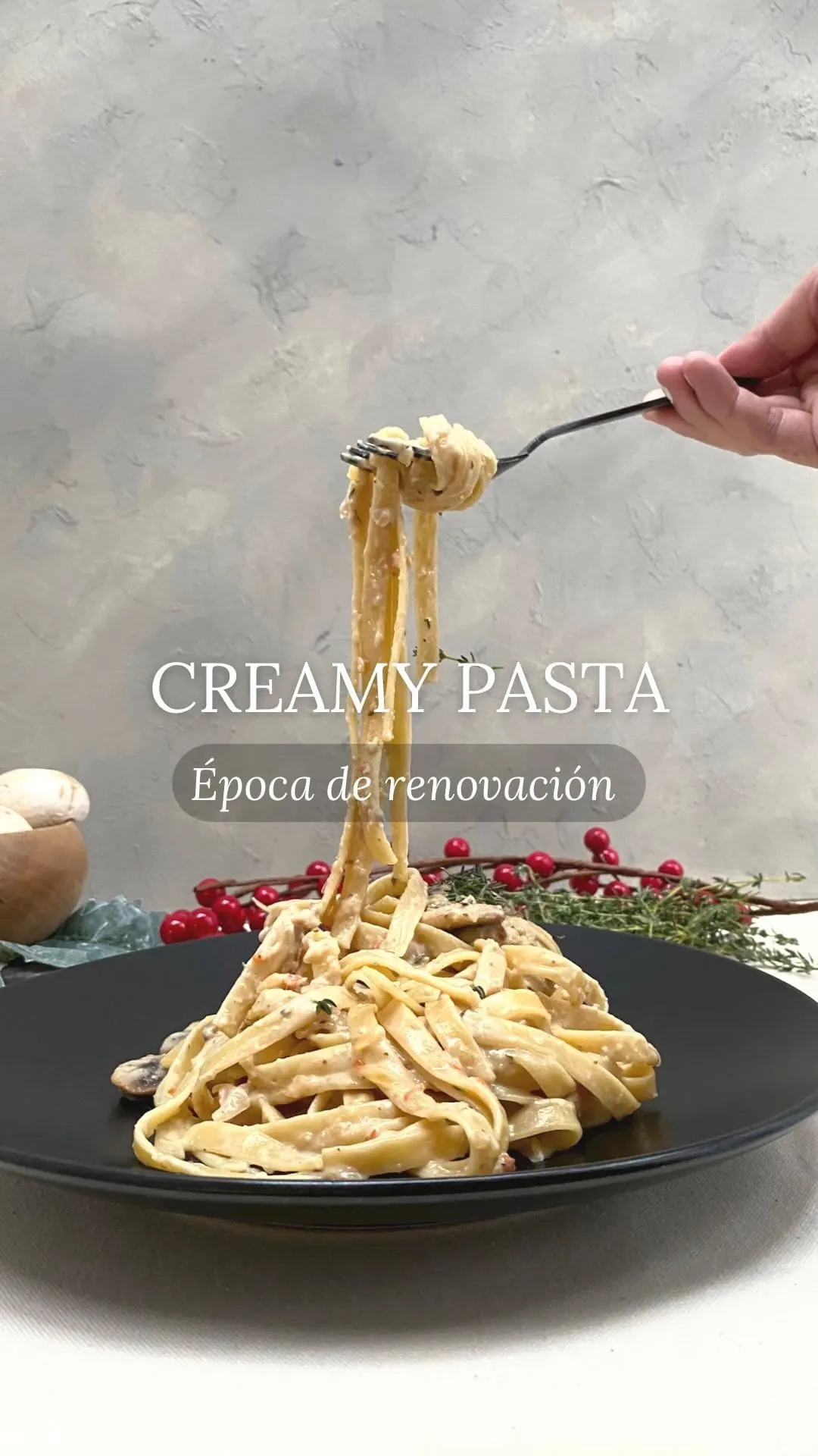 creamy-pasta