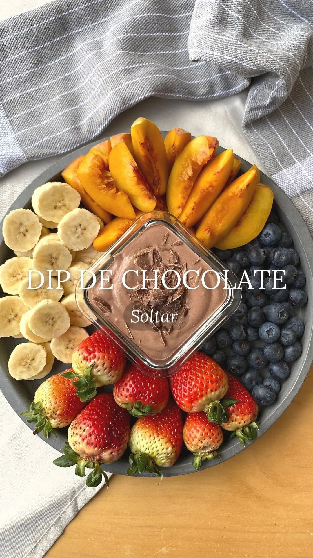 dip-de-chocolate