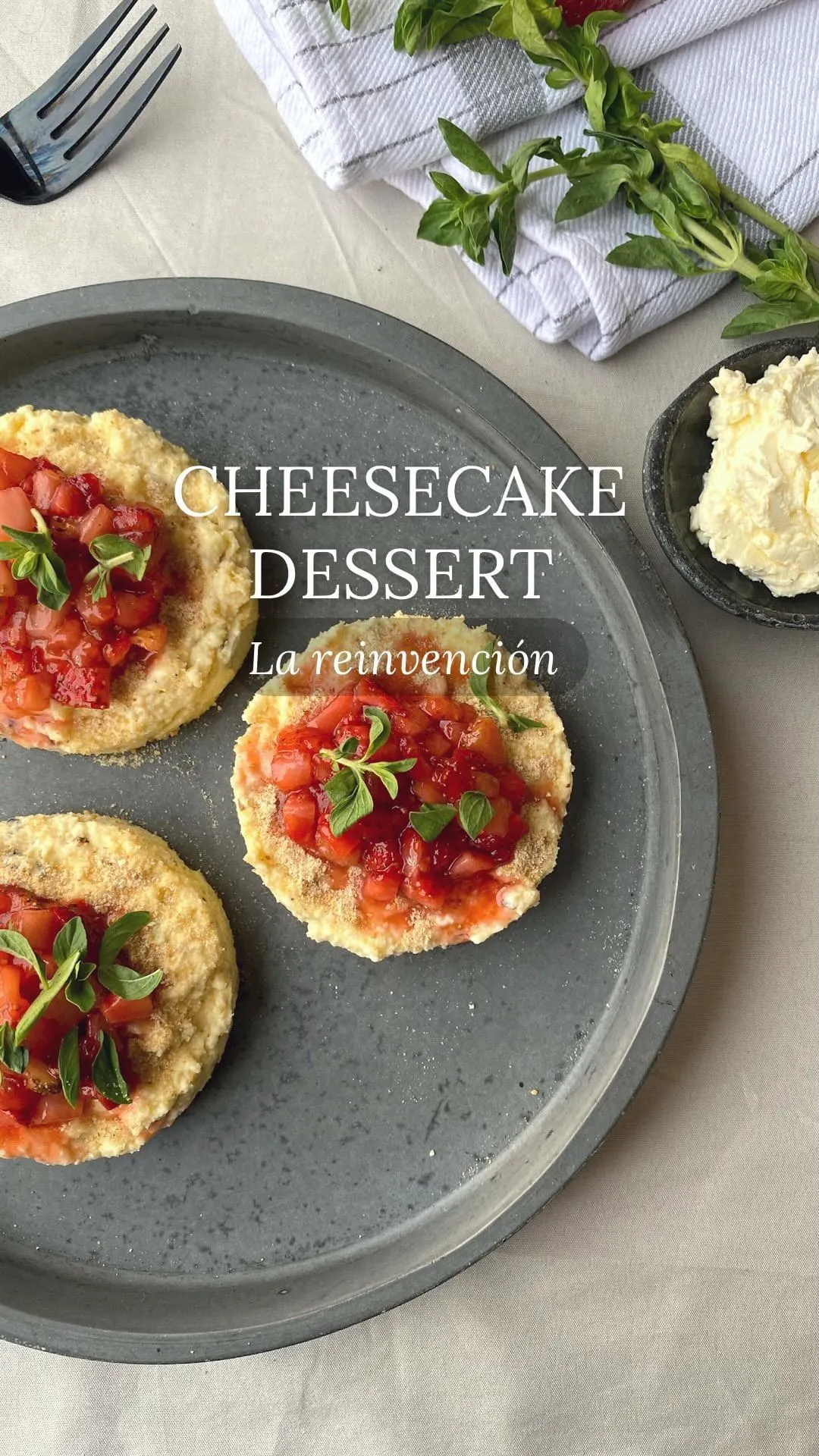 cheesecake-dessert
