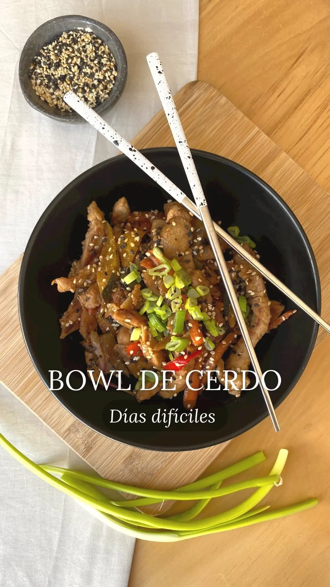 bowl-de-cerdo