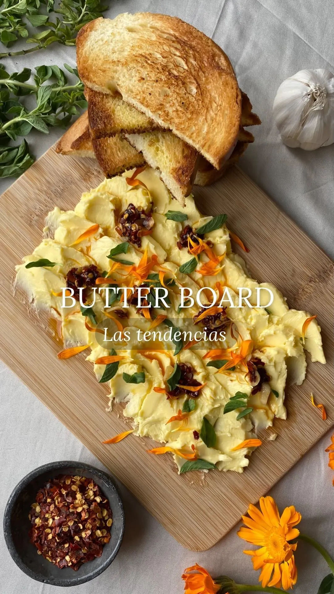 butter-board