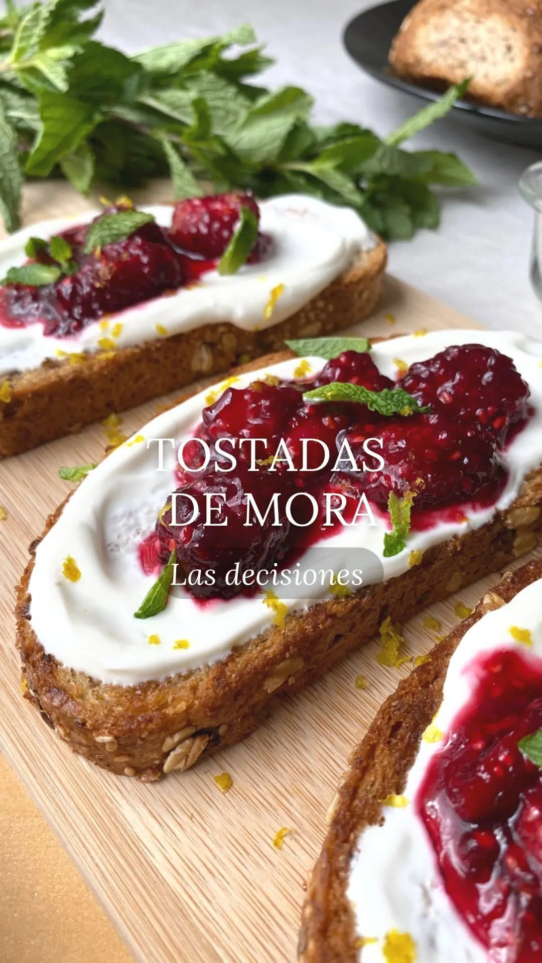 tostadas-de-mora
