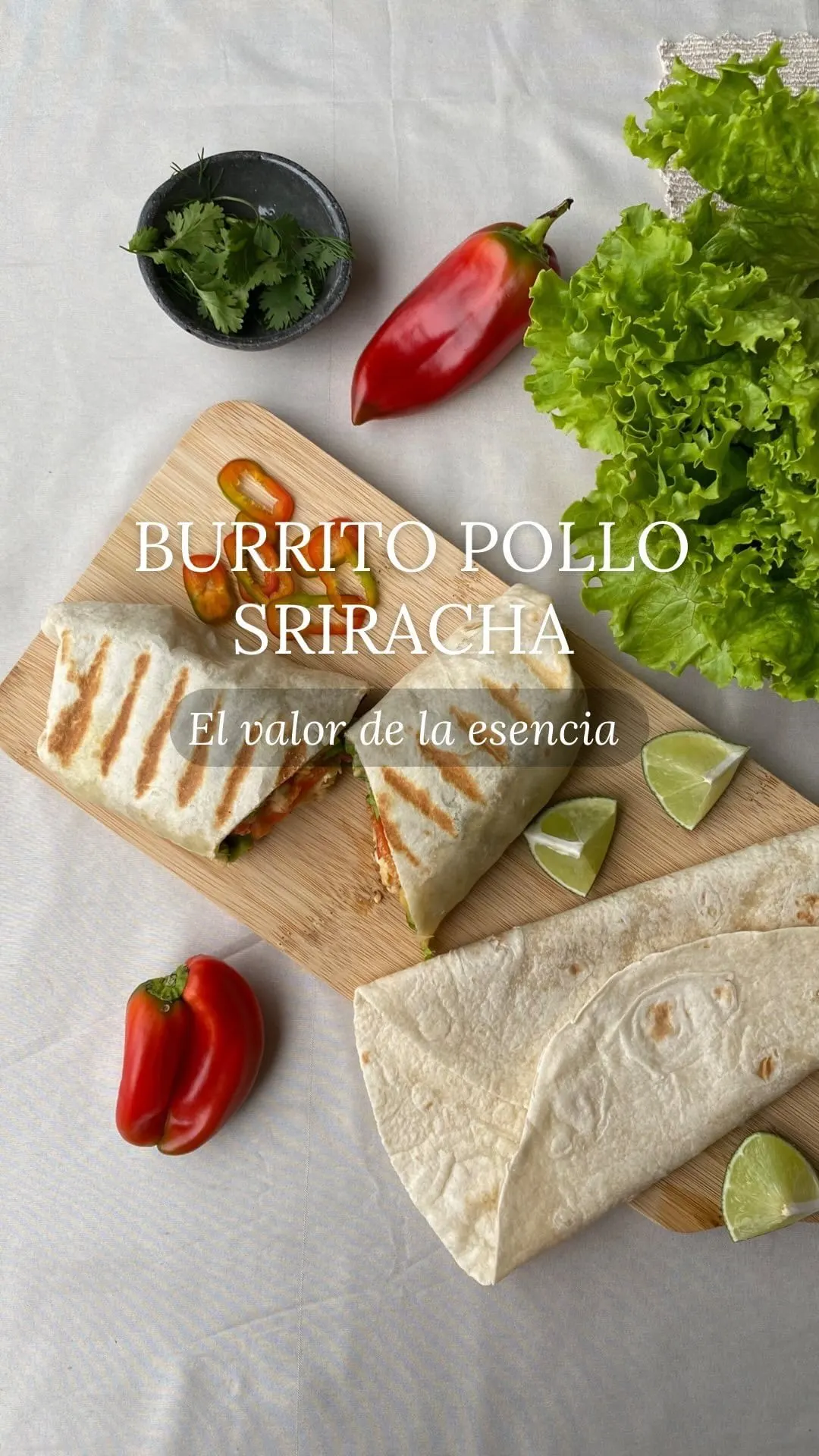 burrito-pollo-sriracha