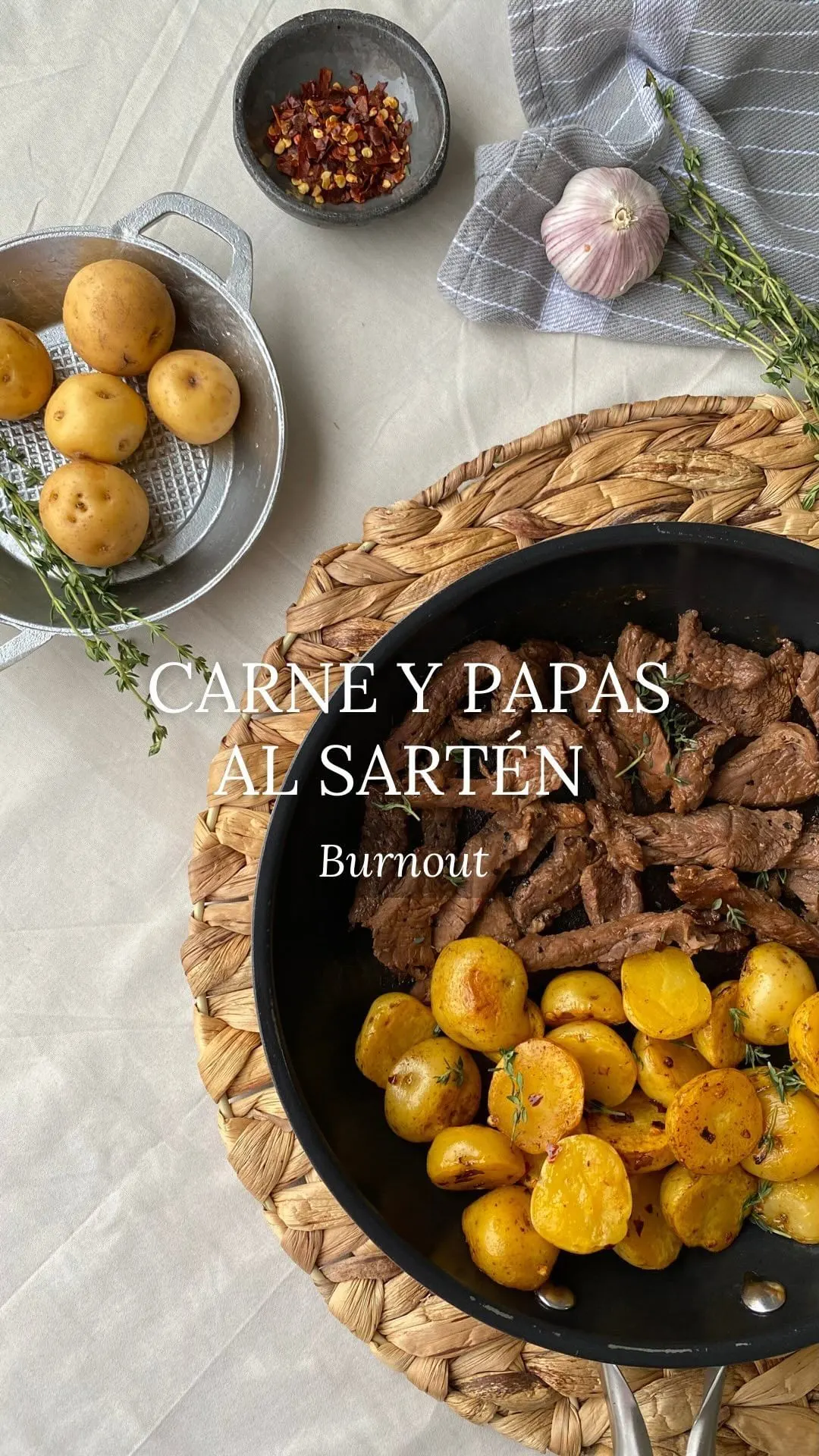 carne-y-papas-al-sarten