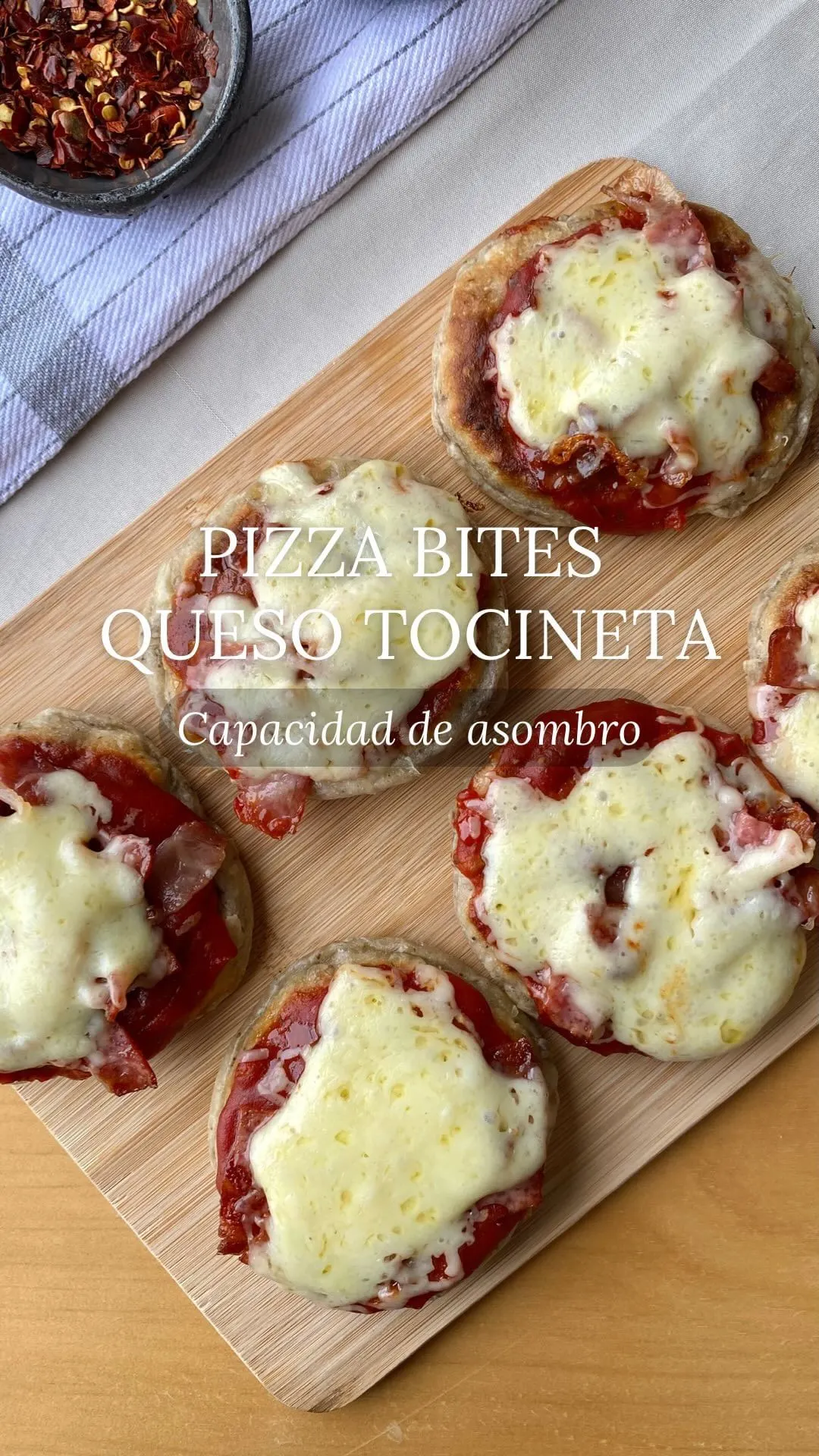 pizza-bites-queso-y-tocineta