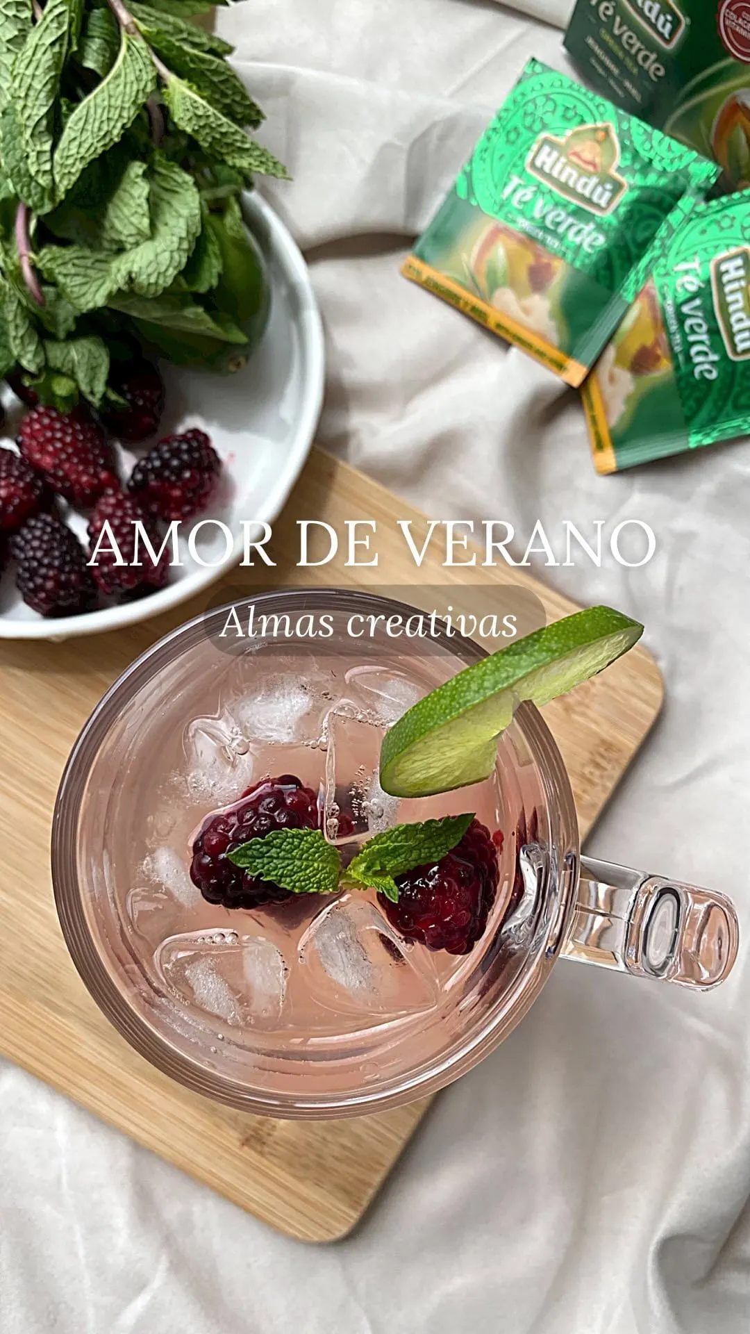amor-de-verano